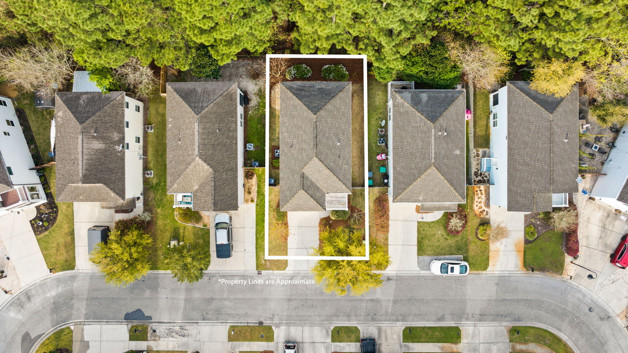 90 Mosaic Oaks Circle Santa Rosa Beach FL 32459