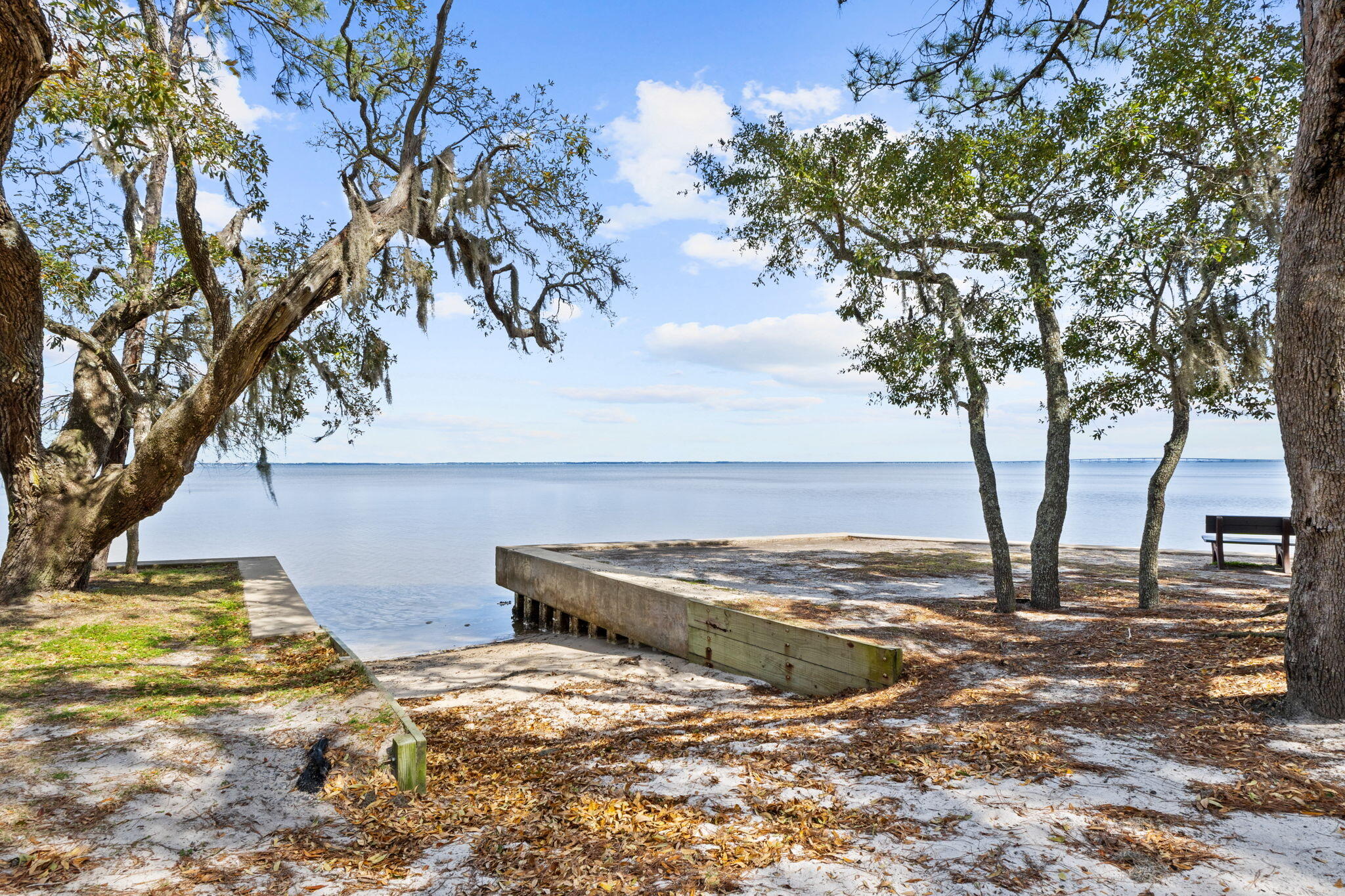 90 Mosaic Oaks Circle Santa Rosa Beach FL 32459