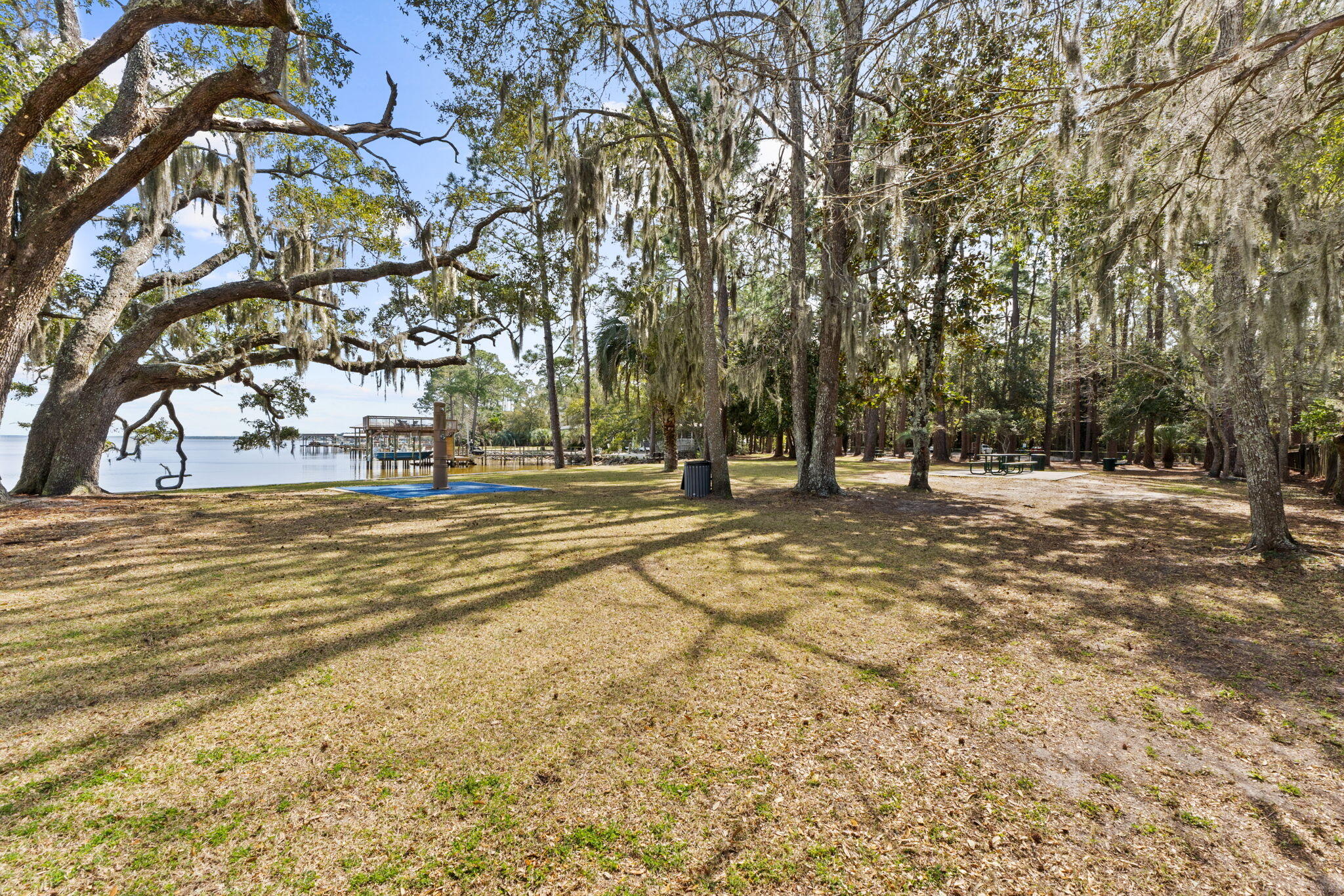 90 Mosaic Oaks Circle Santa Rosa Beach FL 32459
