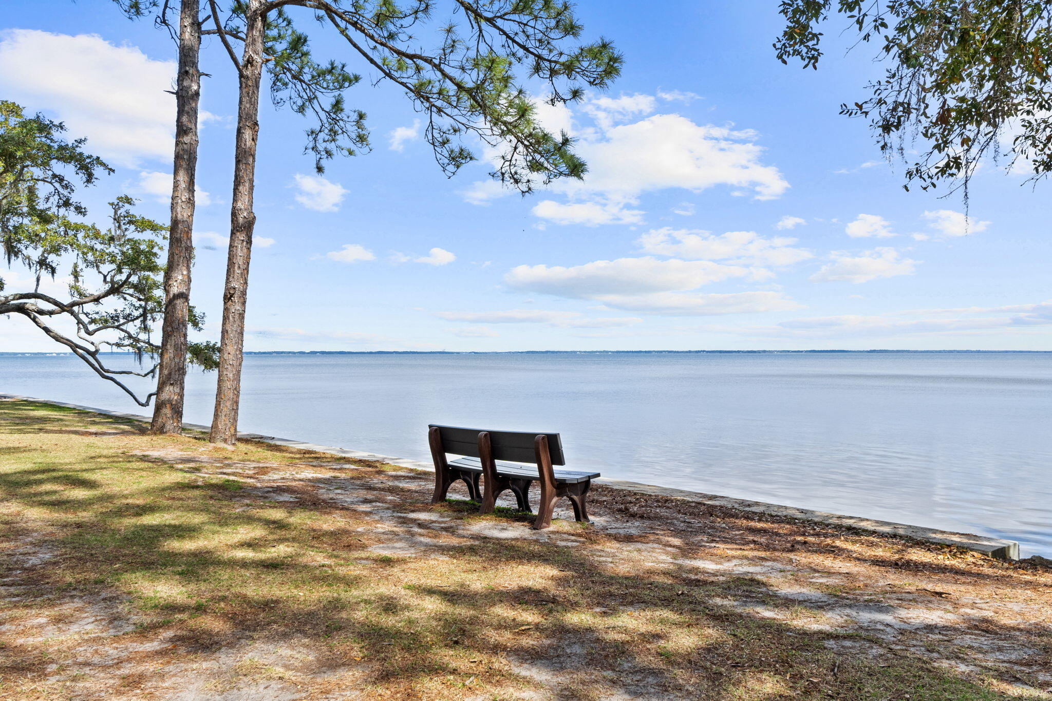 90 Mosaic Oaks Circle Santa Rosa Beach FL 32459