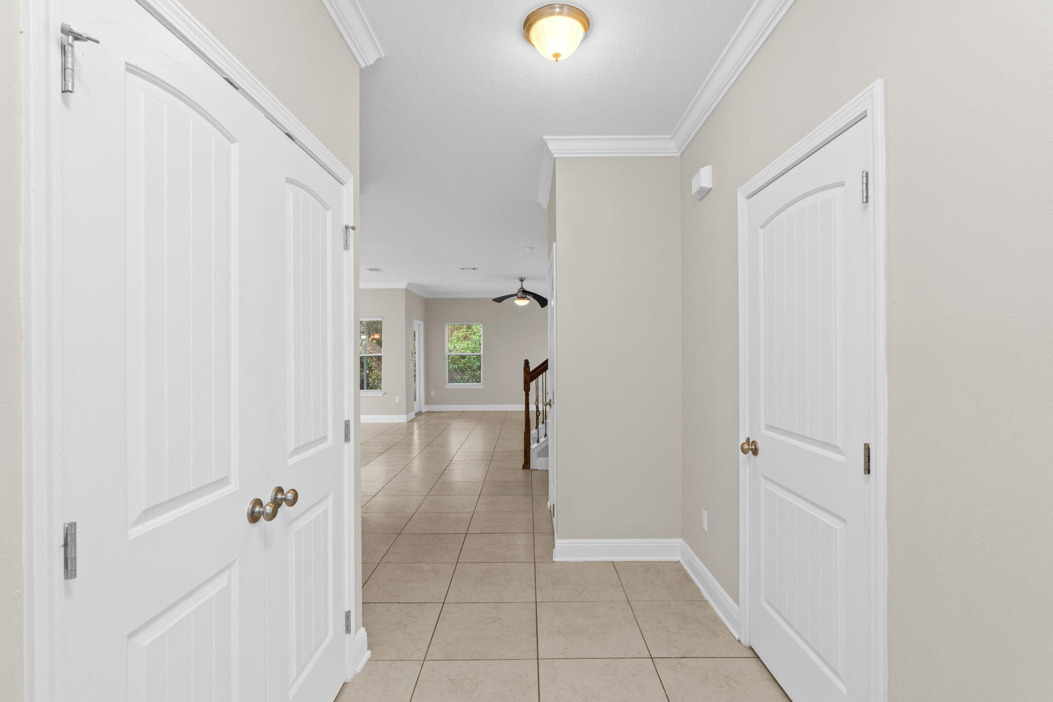 90 Mosaic Oaks Circle Santa Rosa Beach FL 32459