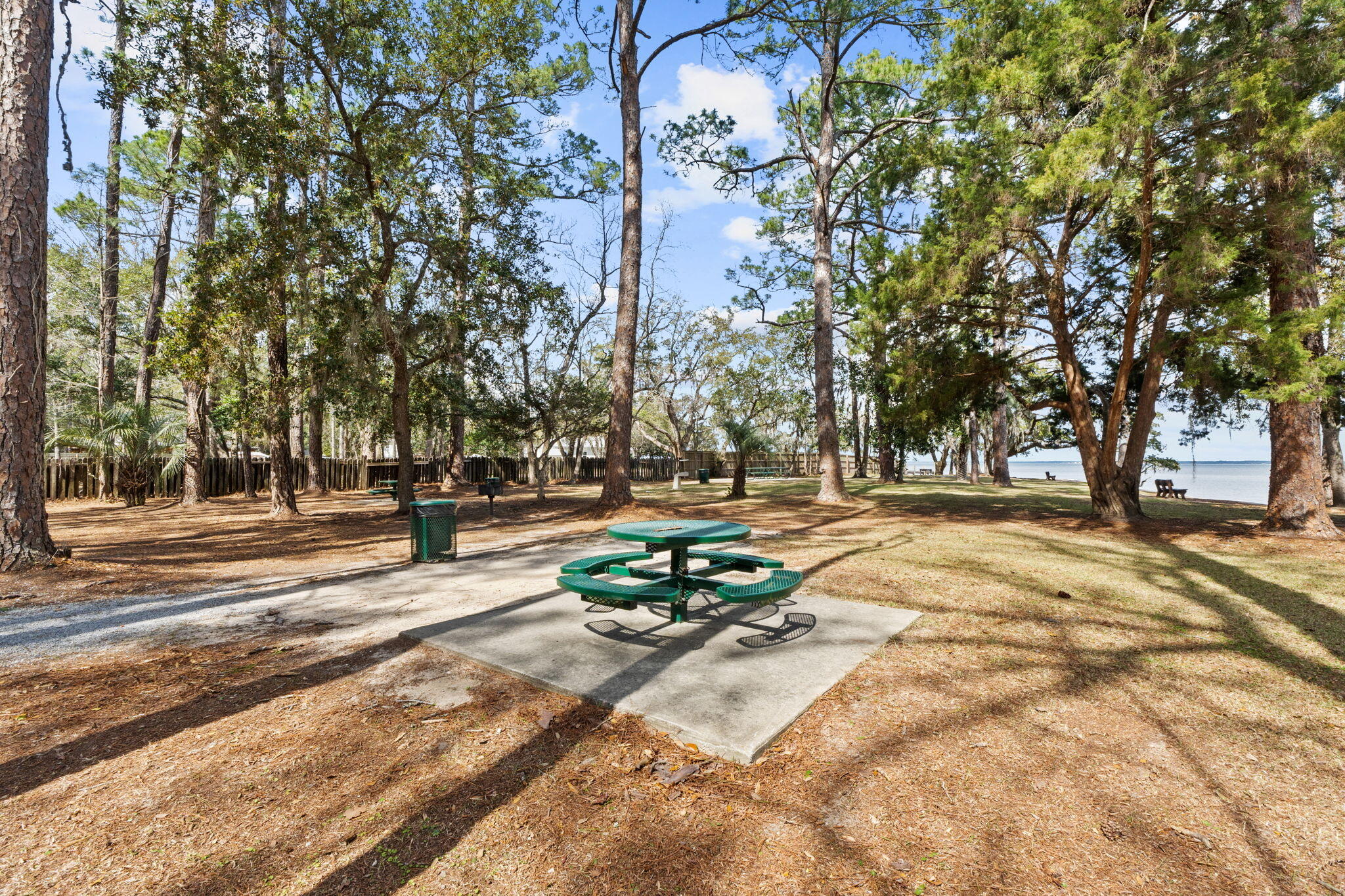 90 Mosaic Oaks Circle Santa Rosa Beach FL 32459