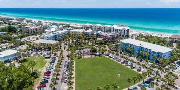90 Mosaic Oaks Circle Santa Rosa Beach FL 32459