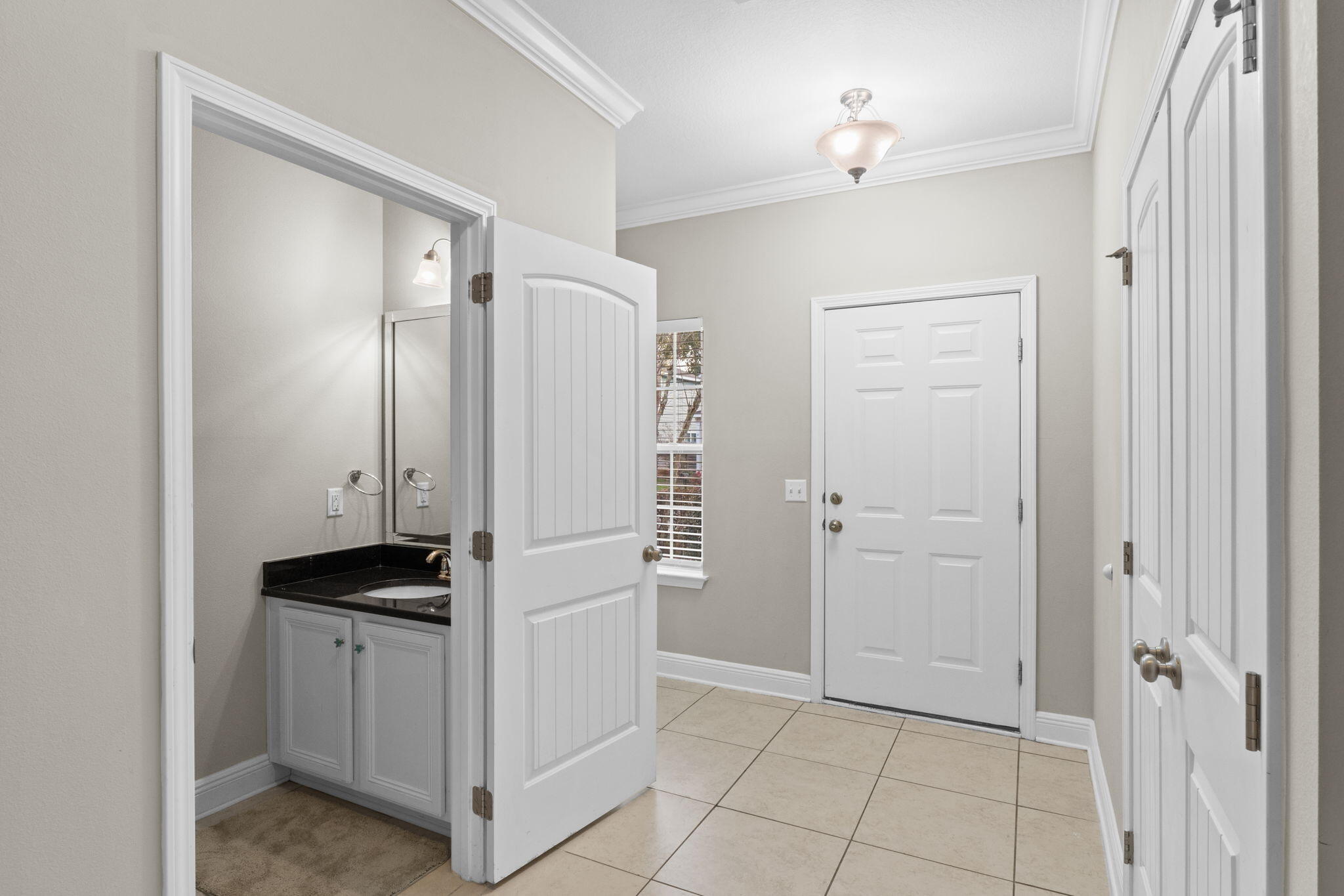 90 Mosaic Oaks Circle Santa Rosa Beach FL 32459