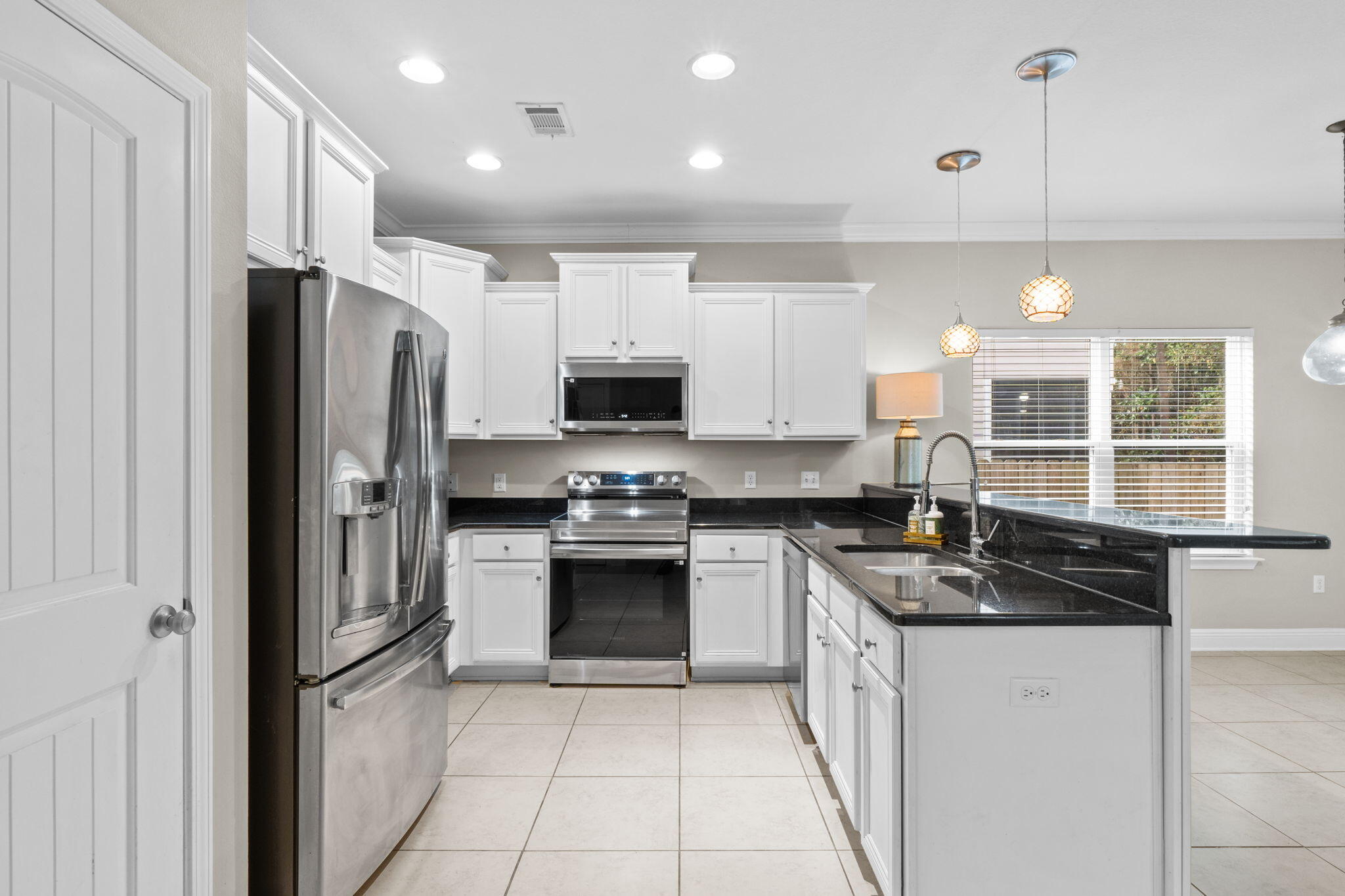 90 Mosaic Oaks Circle Santa Rosa Beach FL 32459