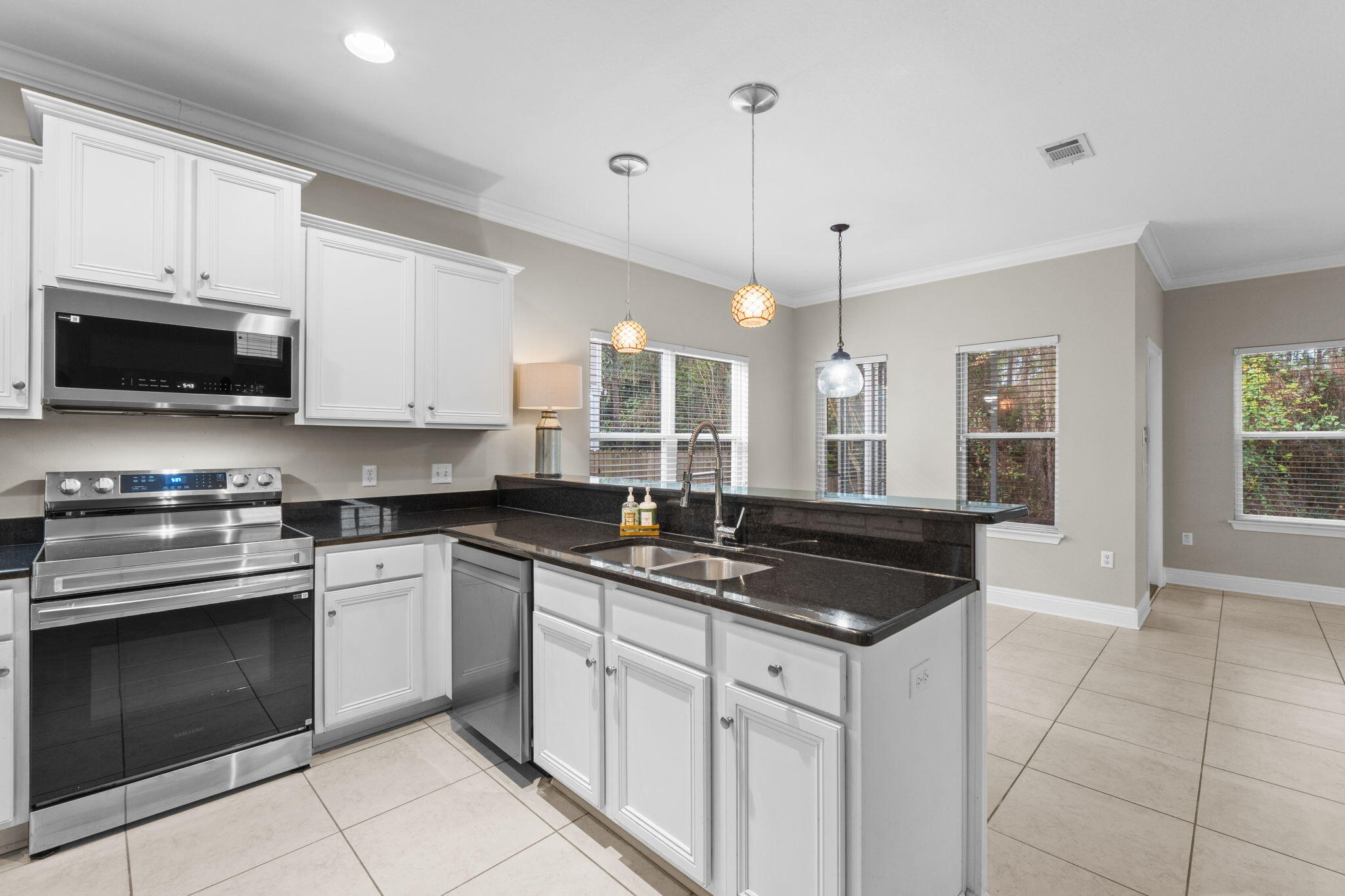 90 Mosaic Oaks Circle Santa Rosa Beach FL 32459