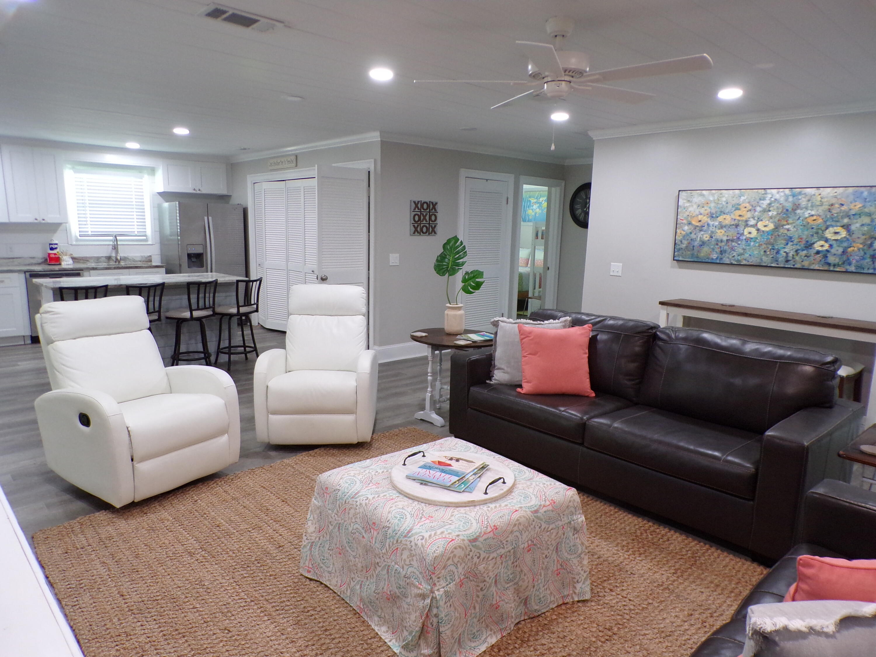 8312 Surf Drive Panama City Beach FL 32408