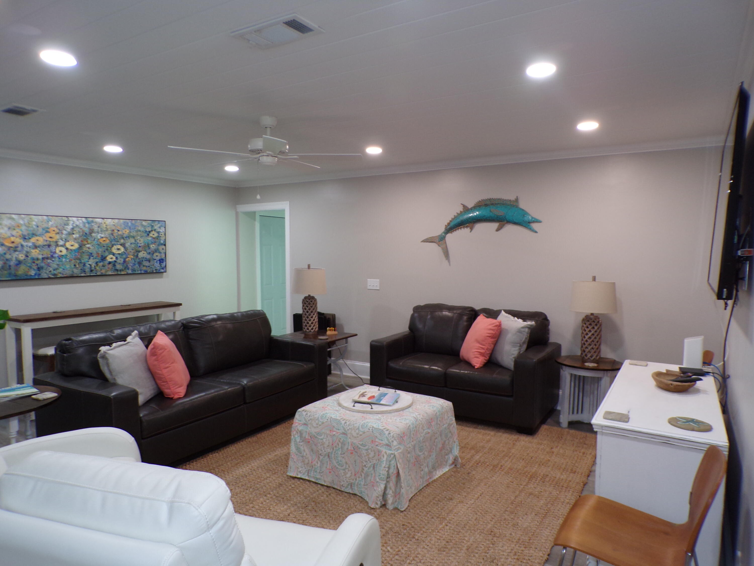 8312 Surf Drive Panama City Beach FL 32408
