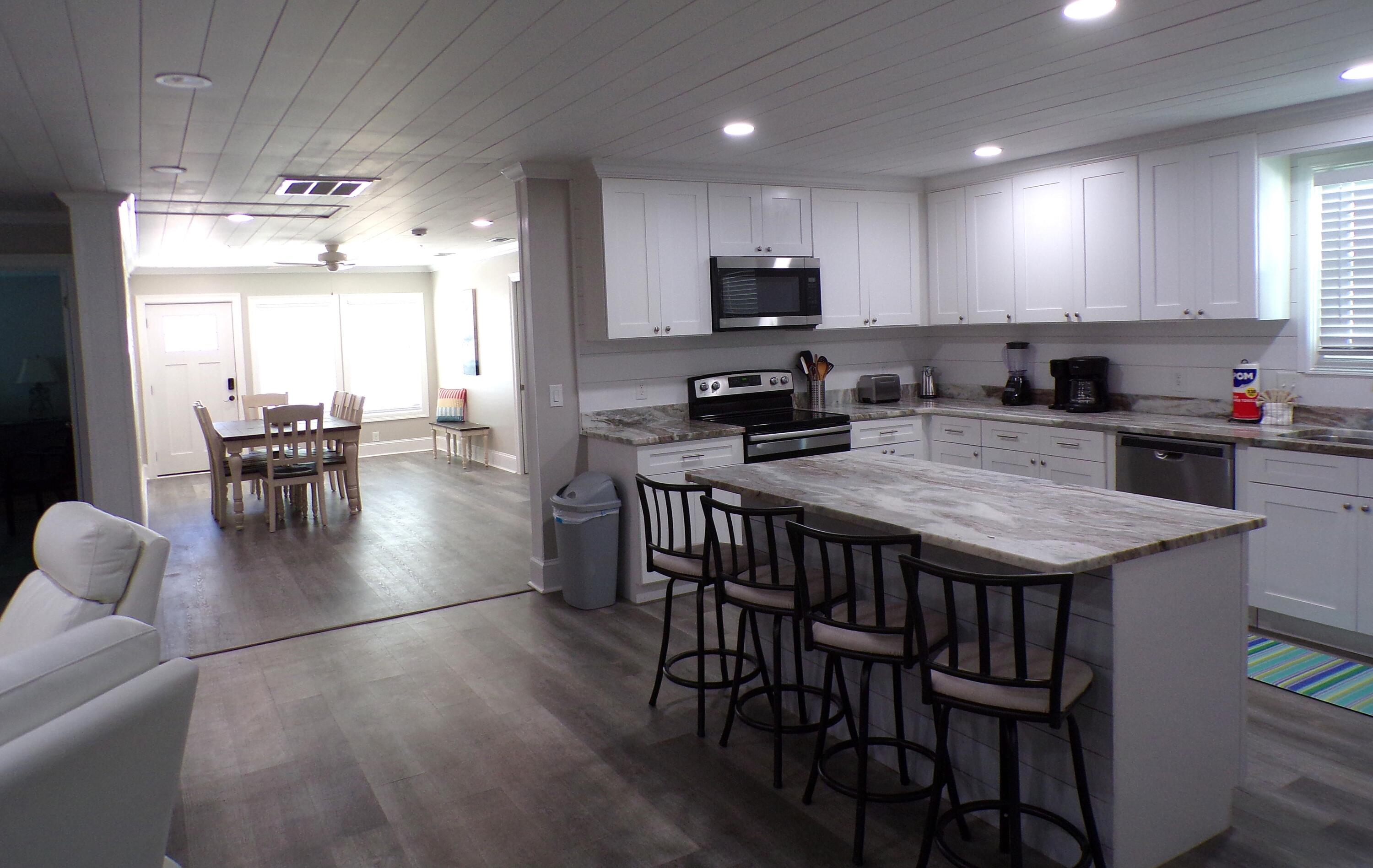 8312 Surf Drive Panama City Beach FL 32408