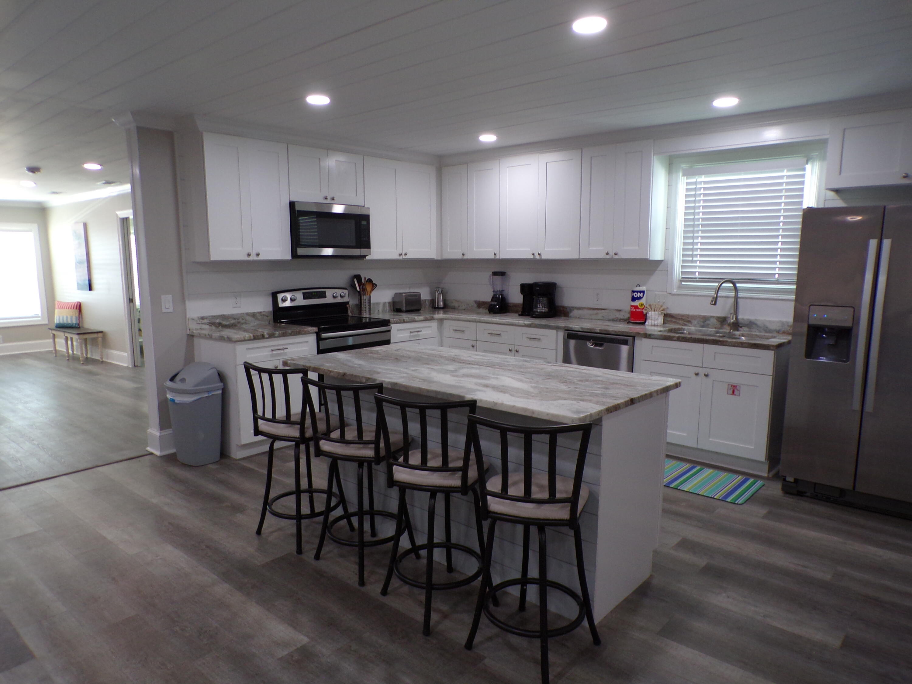 8312 Surf Drive Panama City Beach FL 32408