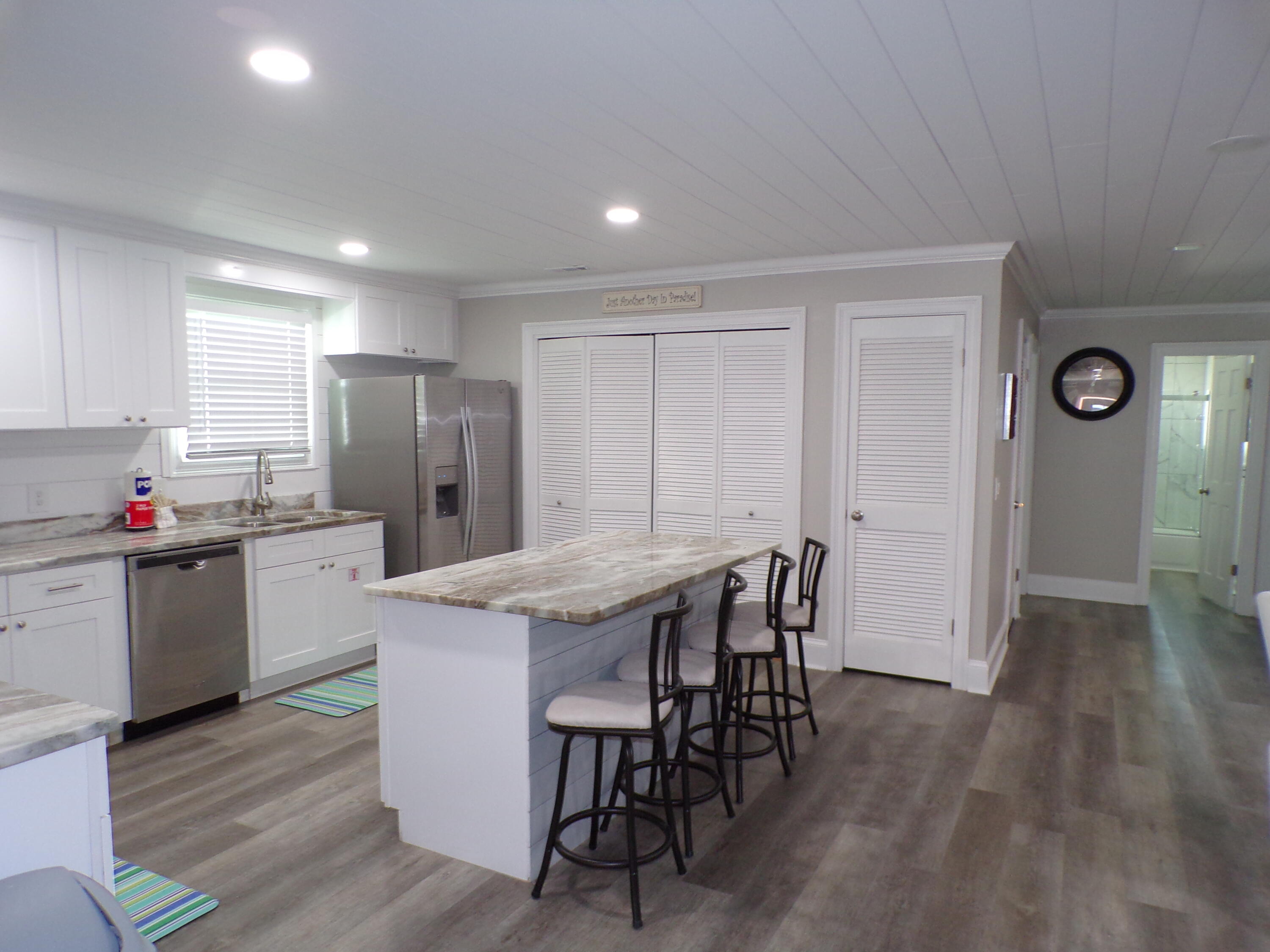 8312 Surf Drive Panama City Beach FL 32408