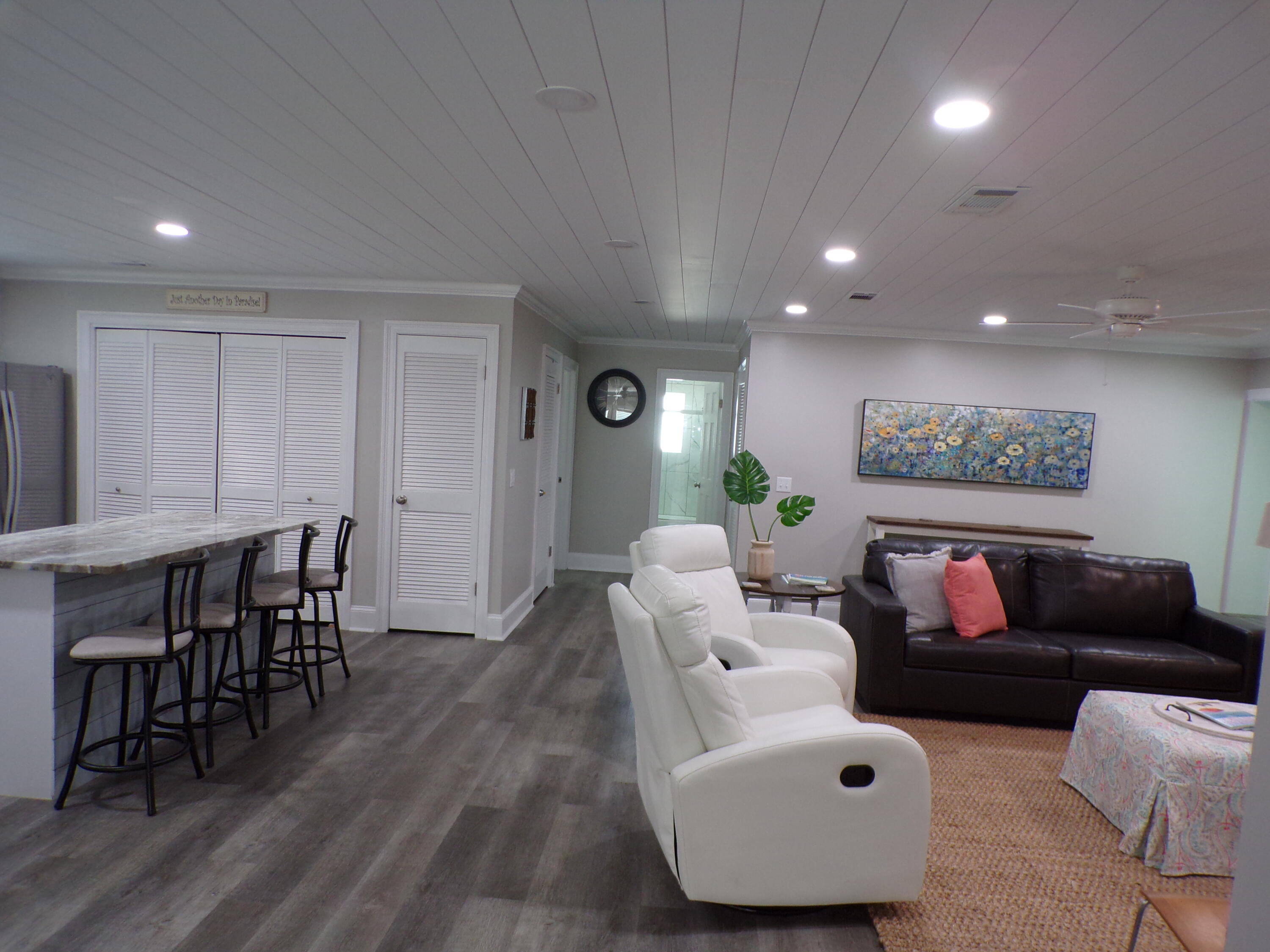 8312 Surf Drive Panama City Beach FL 32408