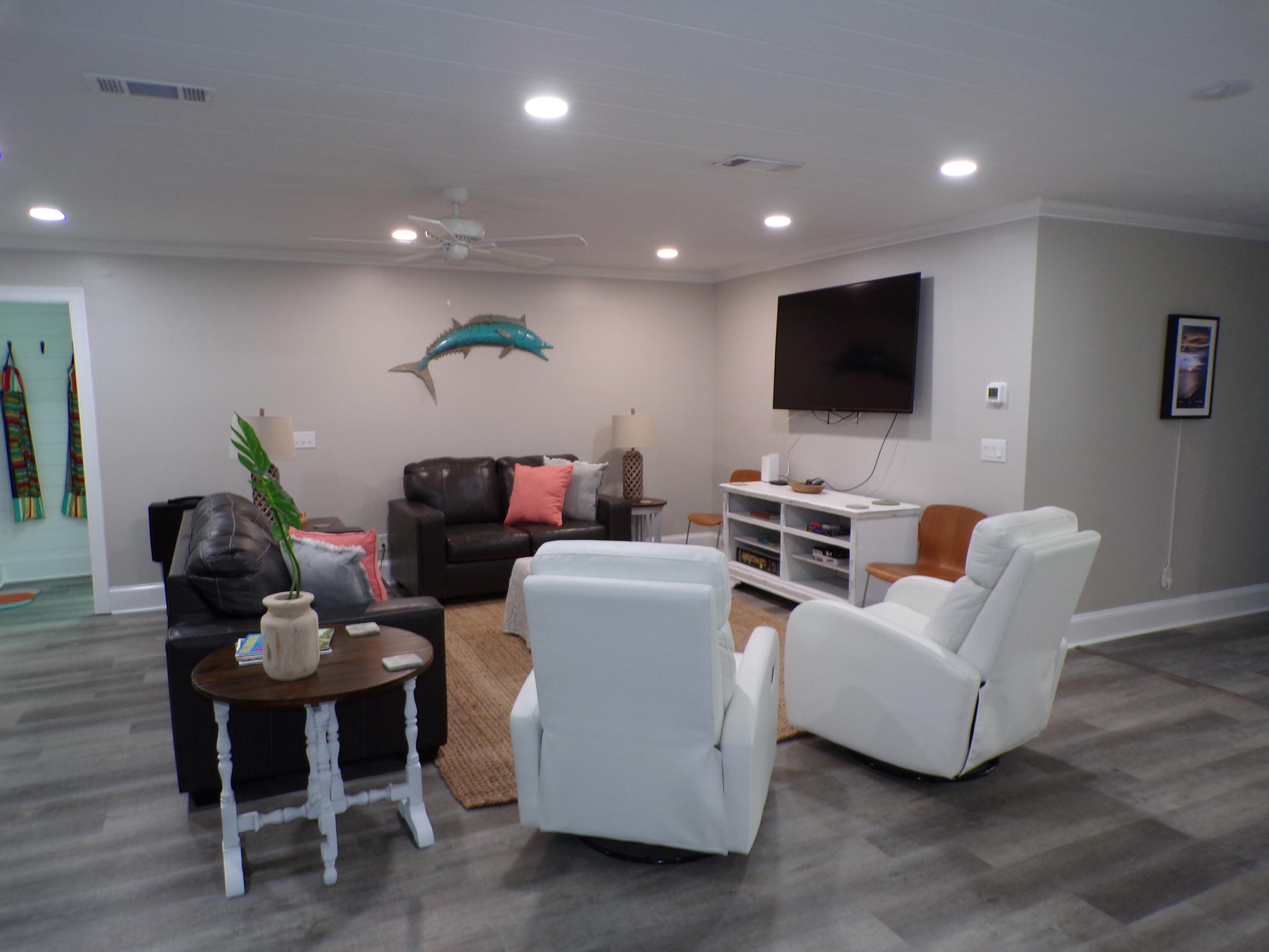 8312 Surf Drive Panama City Beach FL 32408