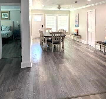 8312 Surf Drive Panama City Beach FL 32408