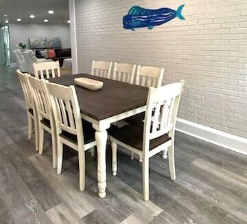 8312 Surf Drive Panama City Beach FL 32408
