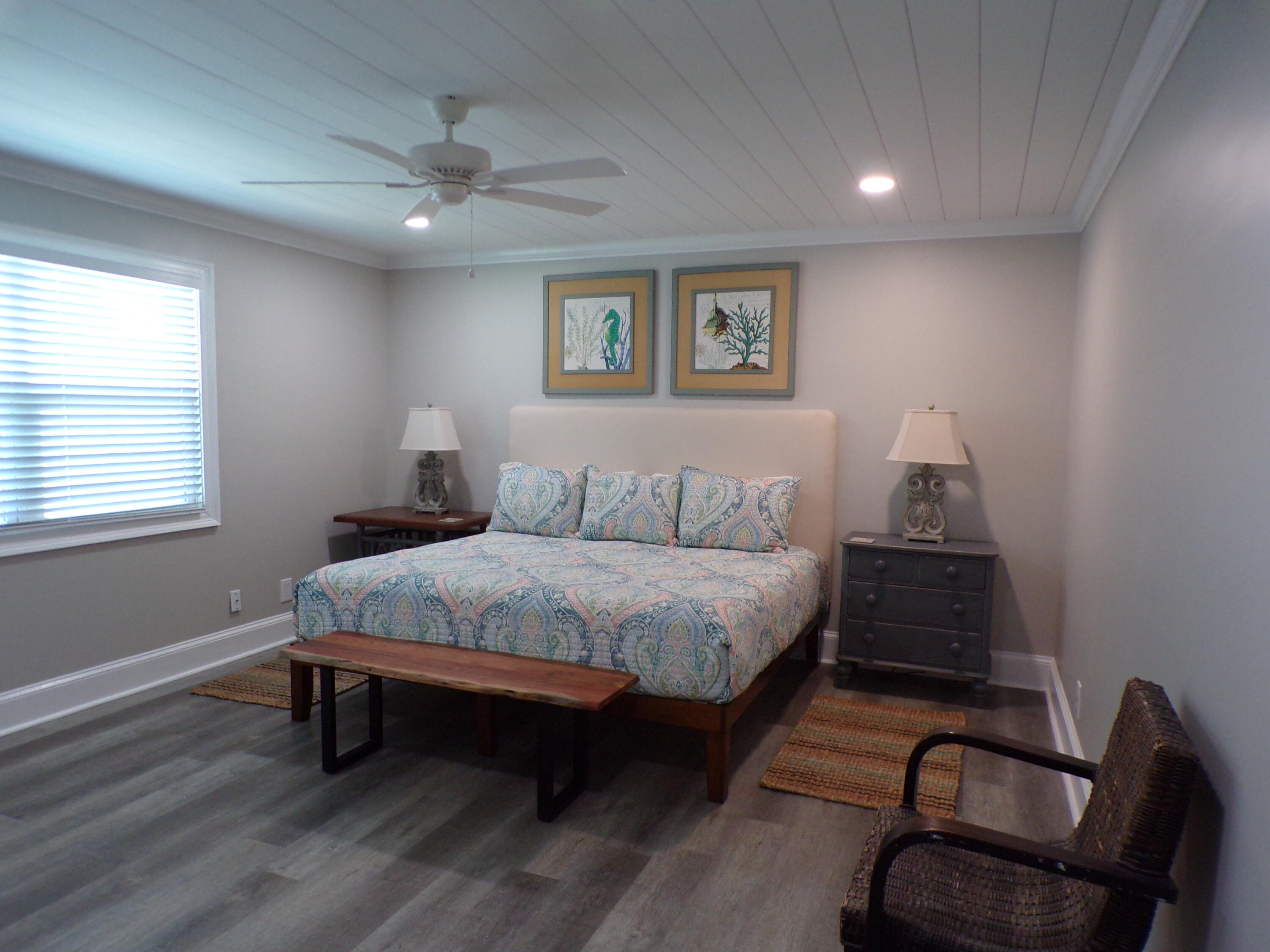 8312 Surf Drive Panama City Beach FL 32408