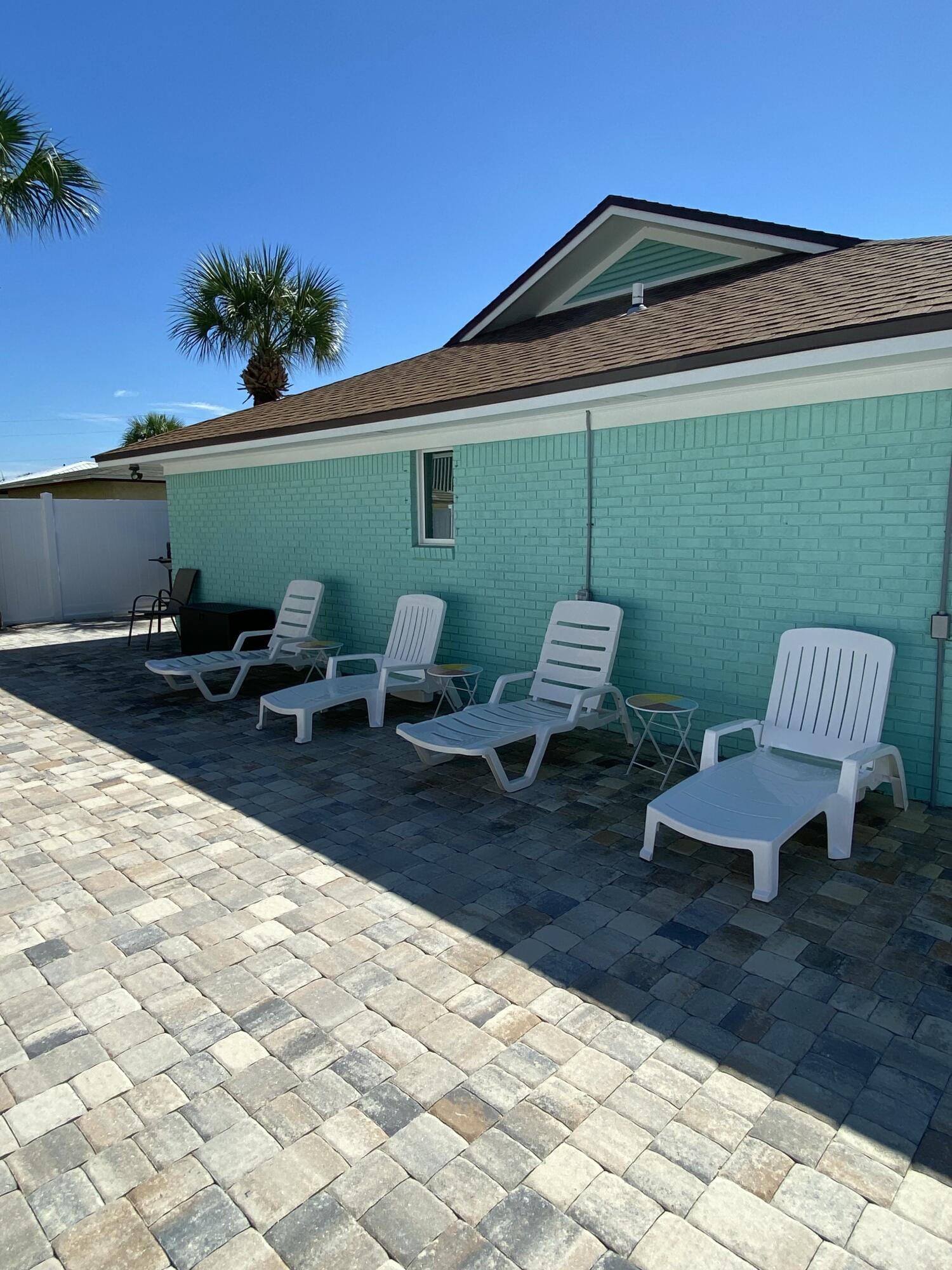8312 Surf Drive Panama City Beach FL 32408