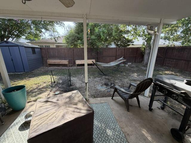 997 John Wayne Circle Fort Walton Beach FL 32547