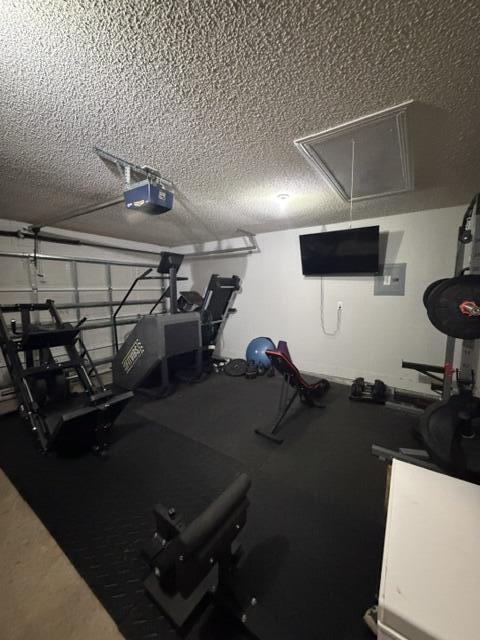 997 John Wayne Circle Fort Walton Beach FL 32547