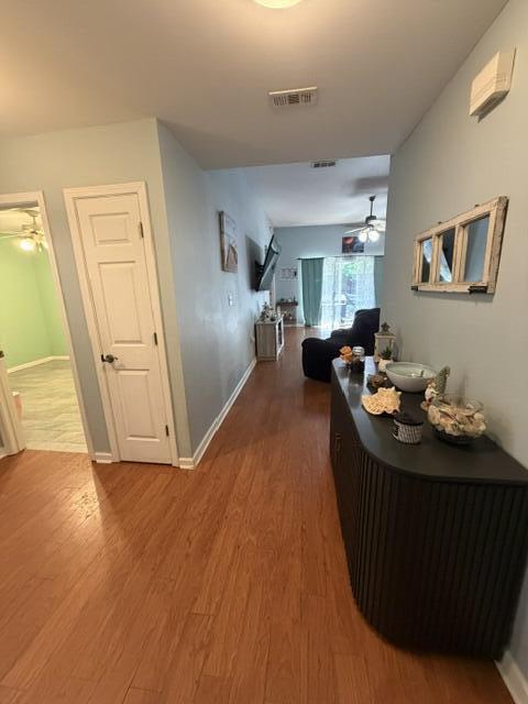 997 John Wayne Circle Fort Walton Beach FL 32547