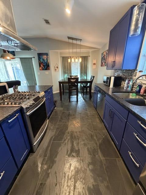 997 John Wayne Circle Fort Walton Beach FL 32547