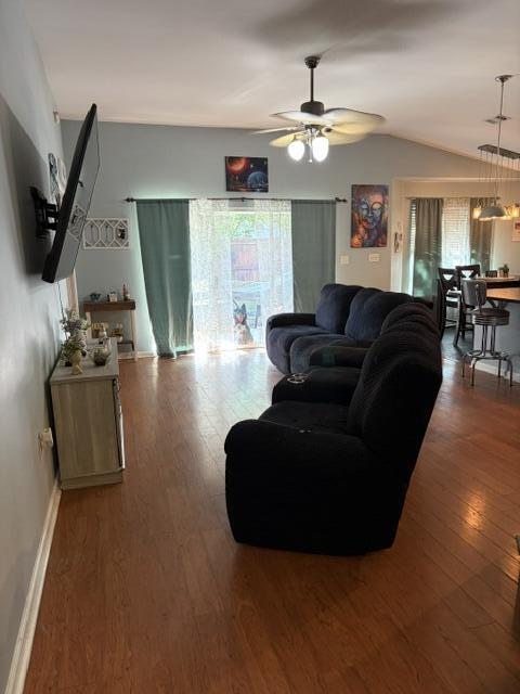 997 John Wayne Circle Fort Walton Beach FL 32547