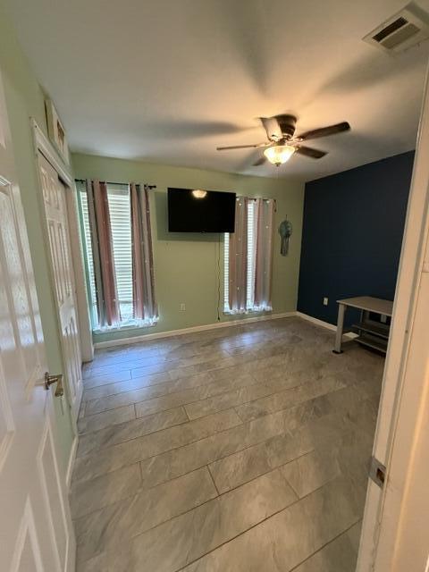 997 John Wayne Circle Fort Walton Beach FL 32547
