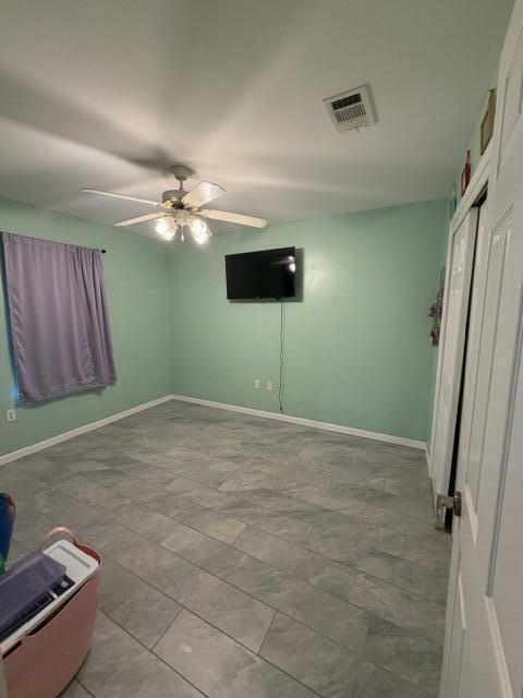 997 John Wayne Circle Fort Walton Beach FL 32547