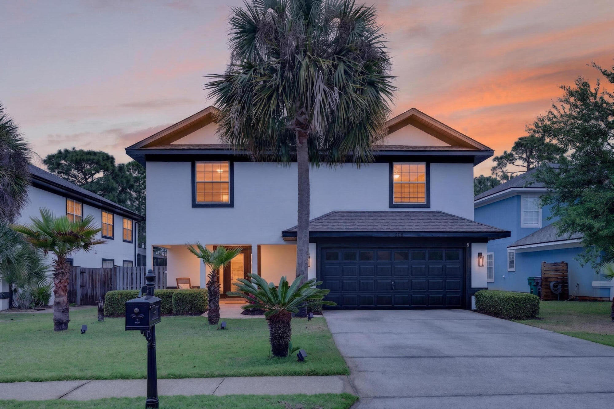 268 Loblolly Bay Drive Santa Rosa Beach FL 32459
