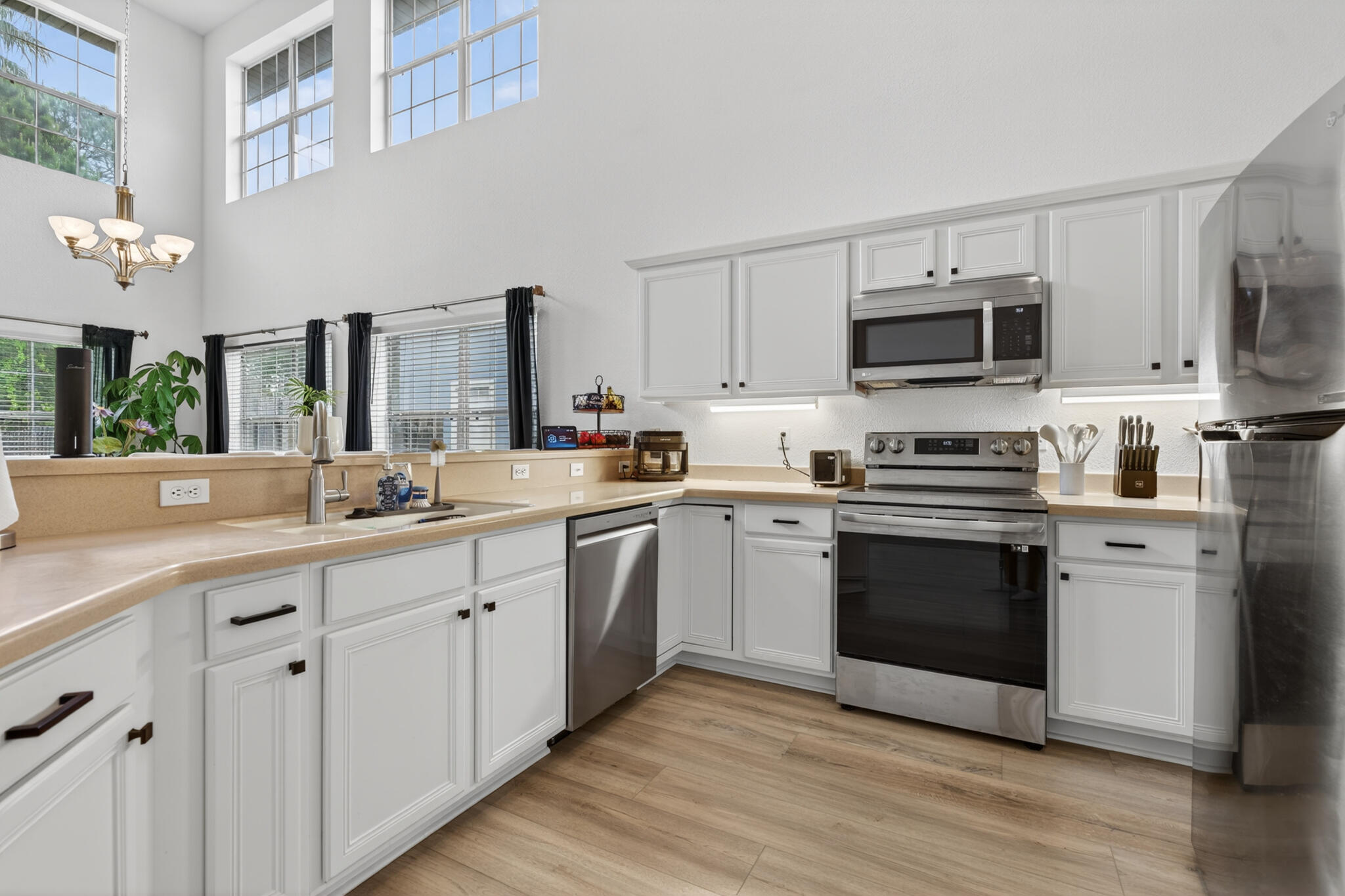 268 Loblolly Bay Drive Santa Rosa Beach FL 32459