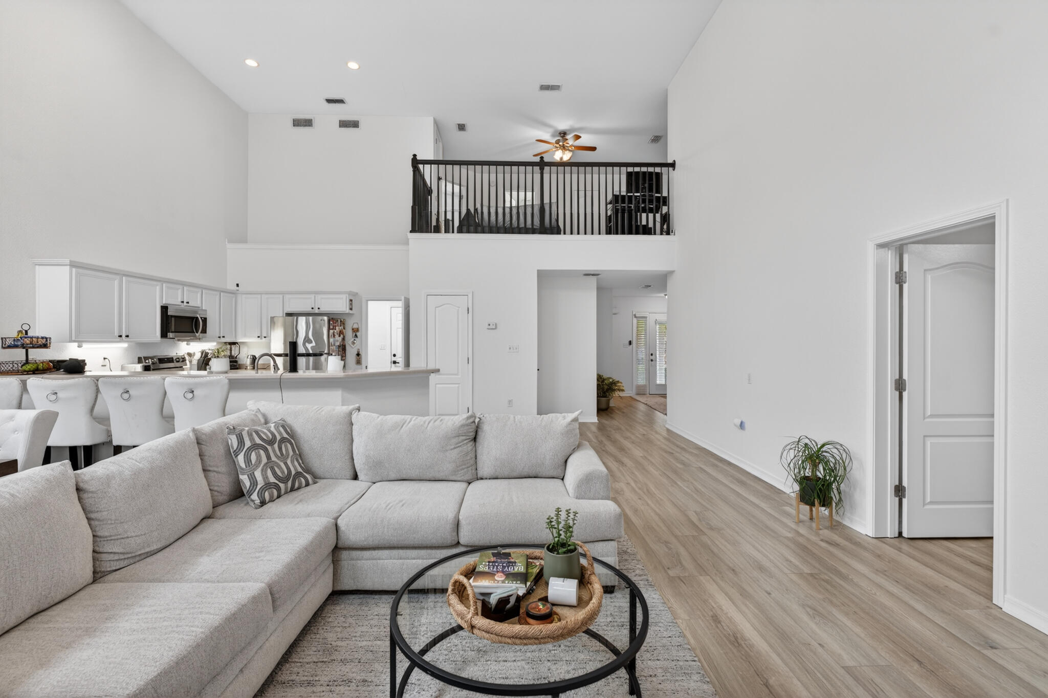 268 Loblolly Bay Drive Santa Rosa Beach FL 32459