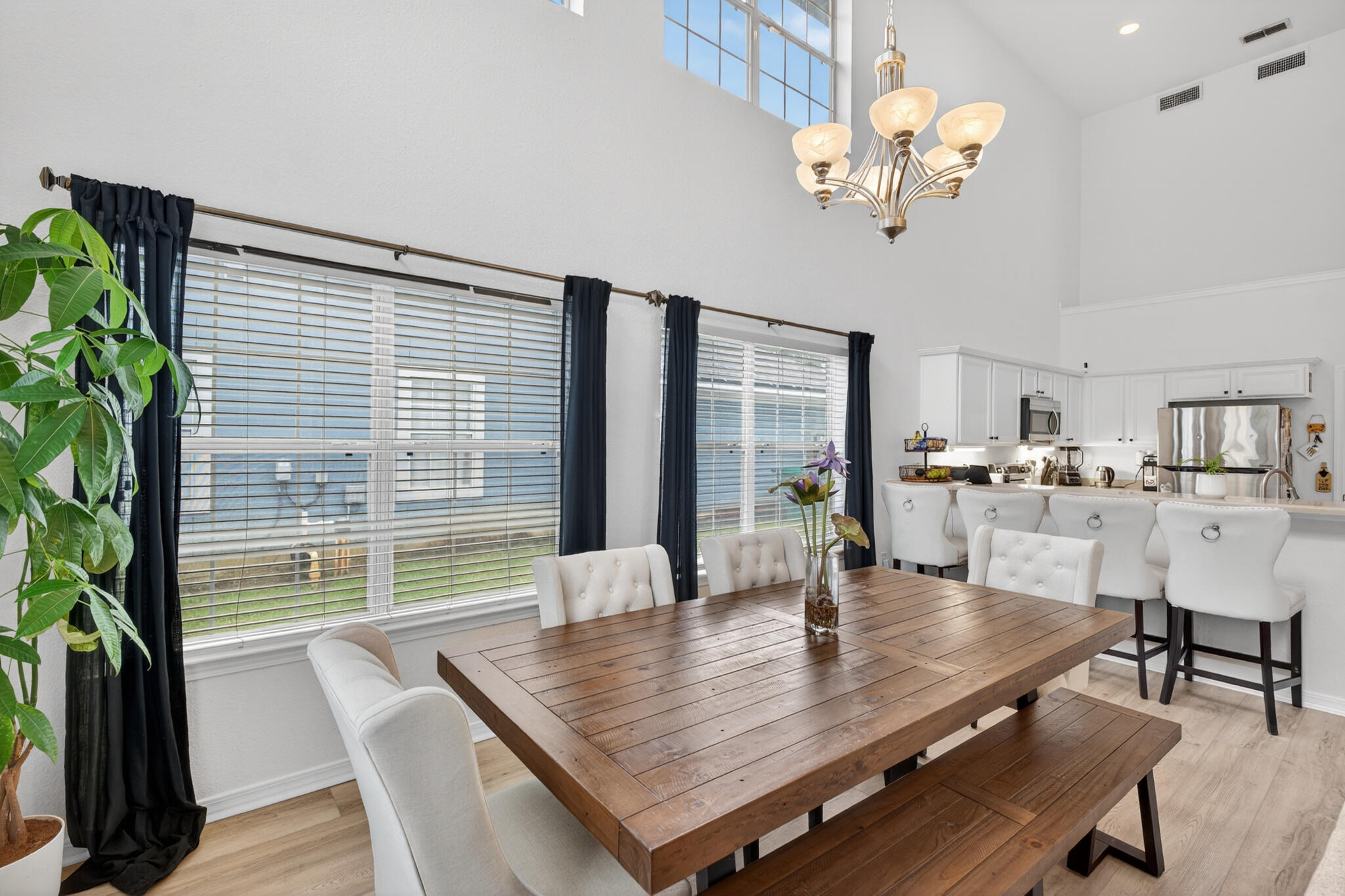 268 Loblolly Bay Drive Santa Rosa Beach FL 32459