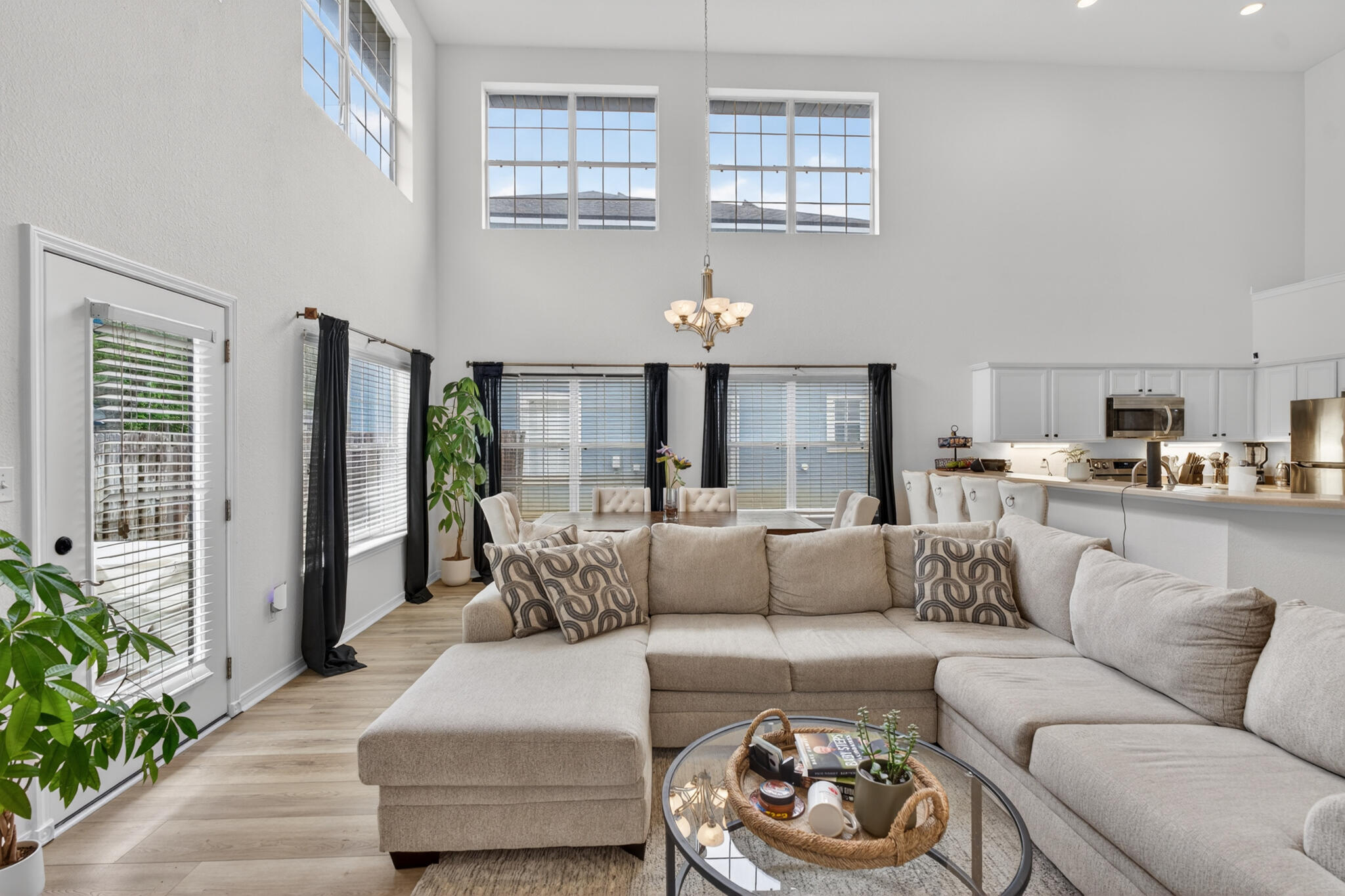 268 Loblolly Bay Drive Santa Rosa Beach FL 32459