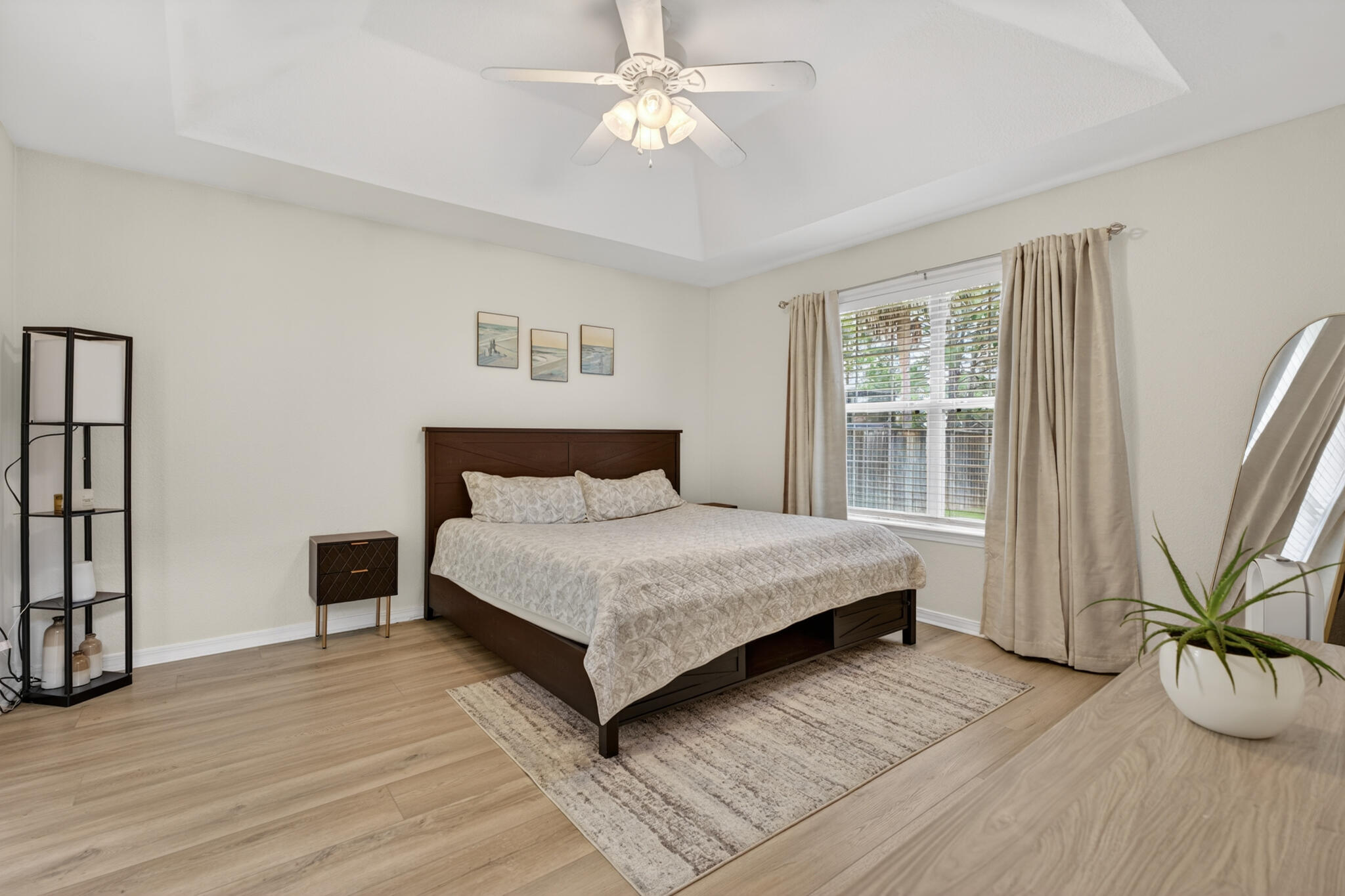268 Loblolly Bay Drive Santa Rosa Beach FL 32459