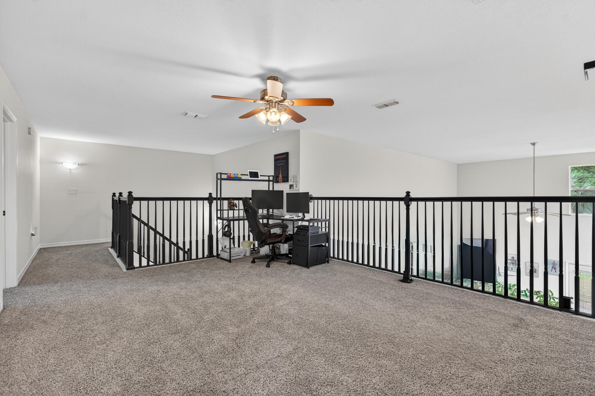 268 Loblolly Bay Drive Santa Rosa Beach FL 32459