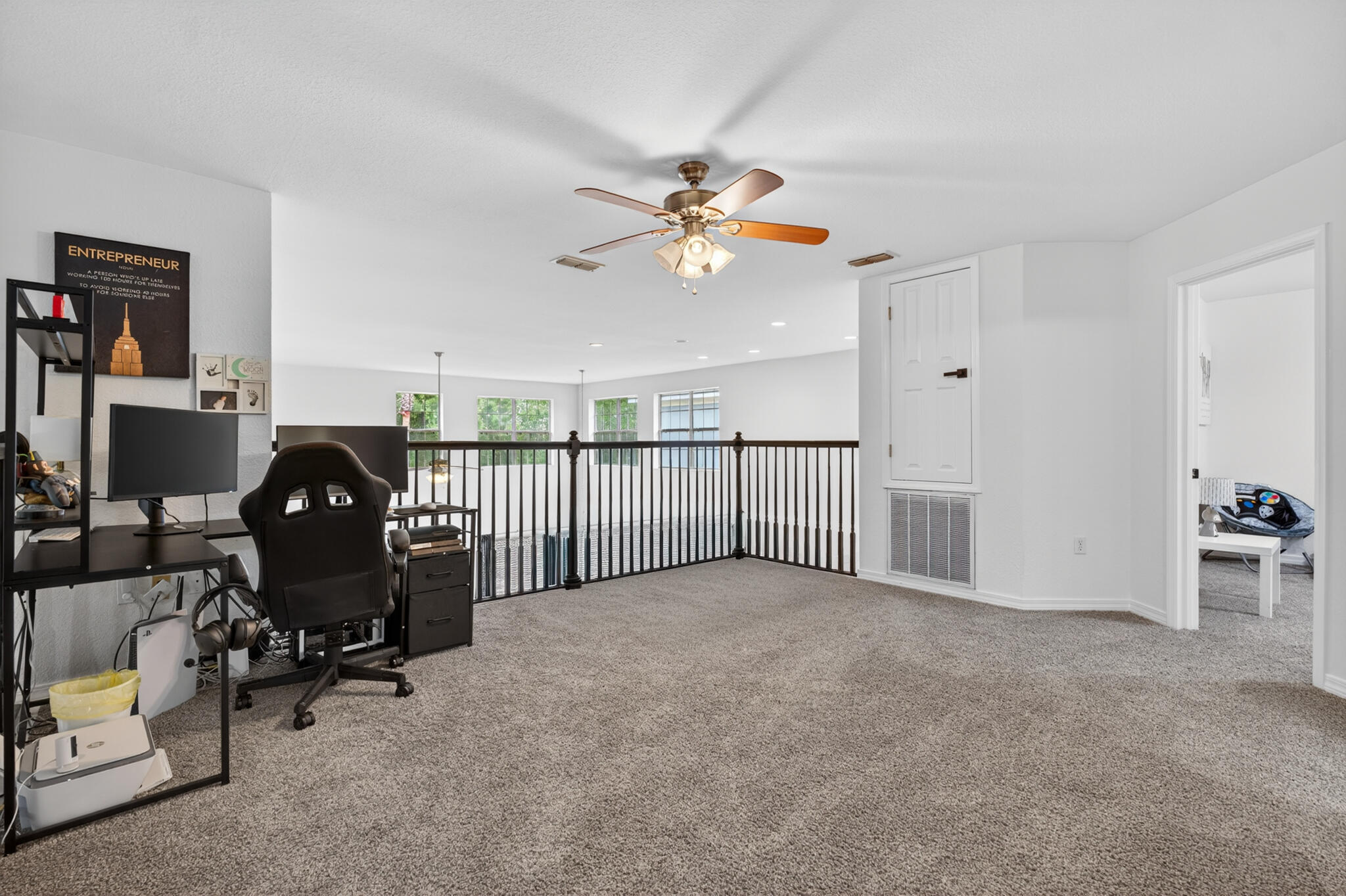 268 Loblolly Bay Drive Santa Rosa Beach FL 32459