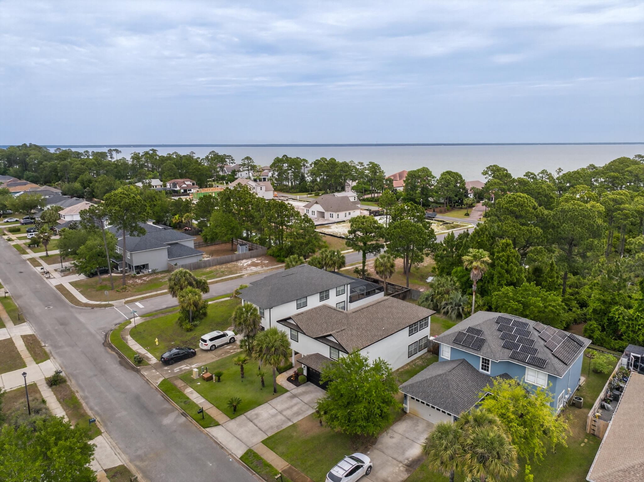 268 Loblolly Bay Drive Santa Rosa Beach FL 32459