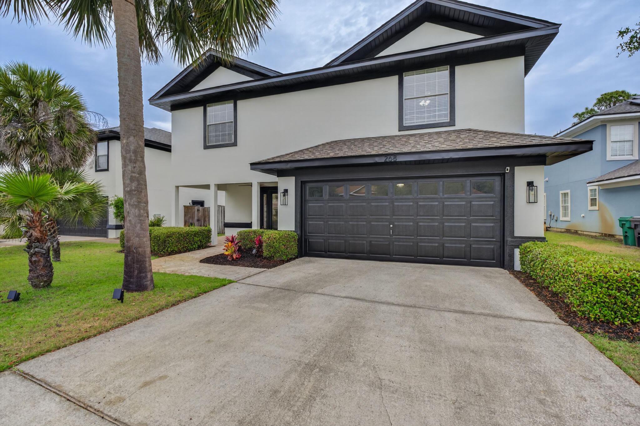 268 Loblolly Bay Drive Santa Rosa Beach FL 32459