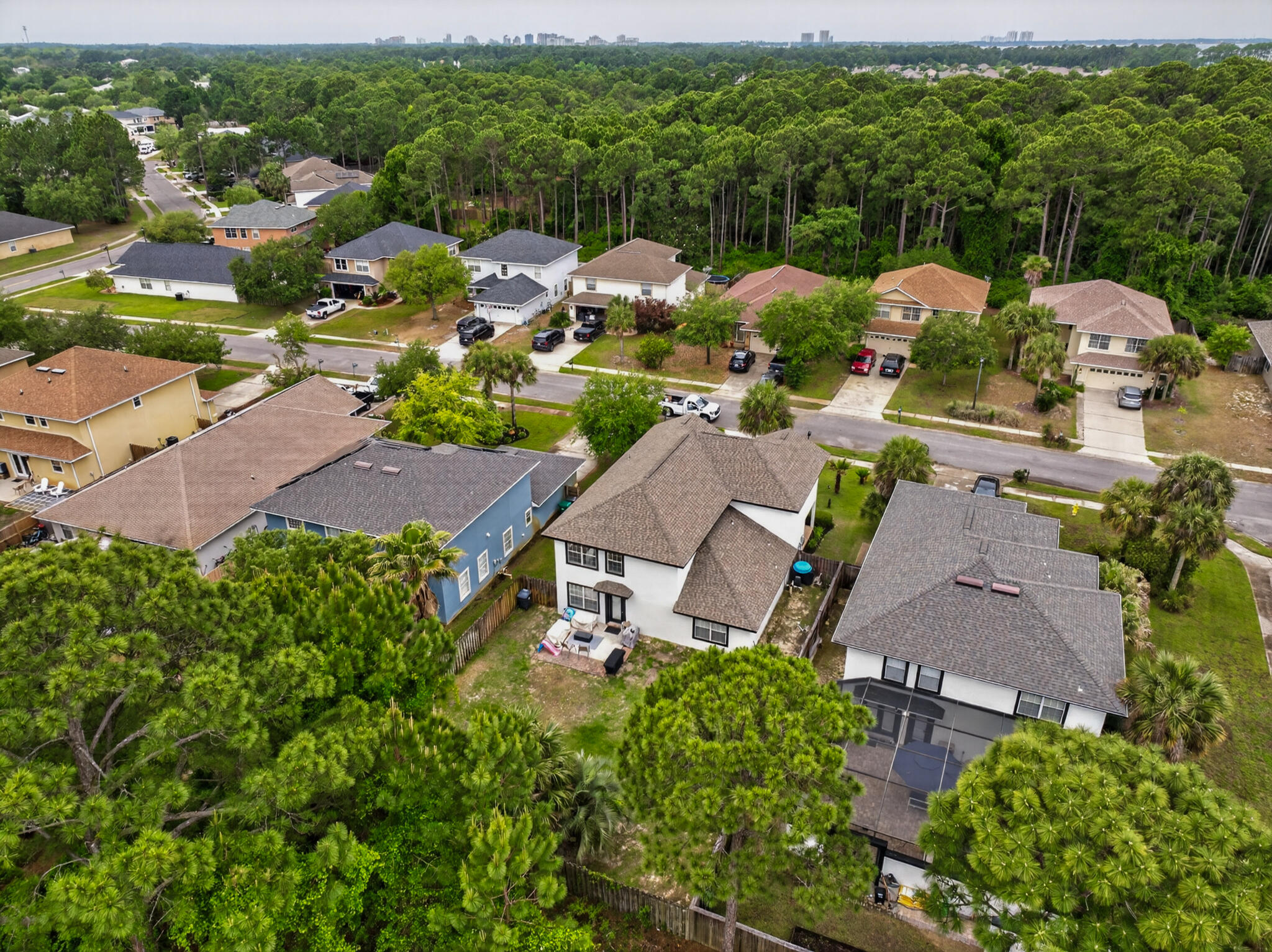 268 Loblolly Bay Drive Santa Rosa Beach FL 32459
