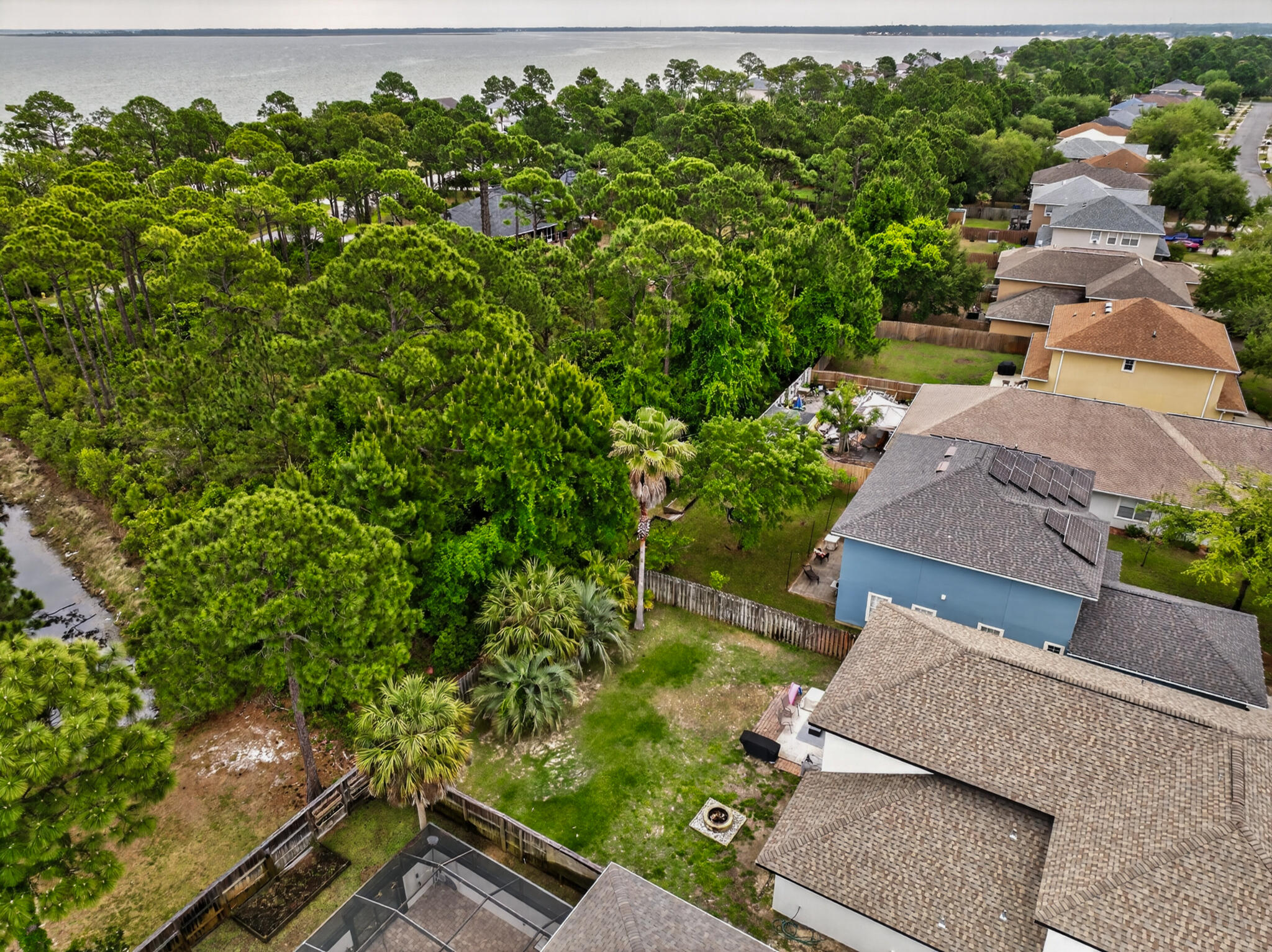 268 Loblolly Bay Drive Santa Rosa Beach FL 32459