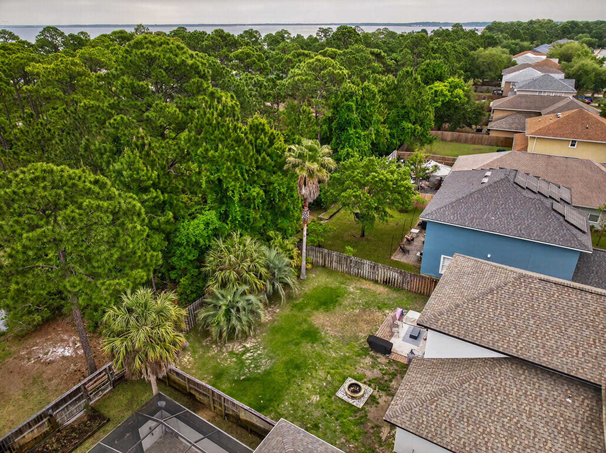 268 Loblolly Bay Drive Santa Rosa Beach FL 32459