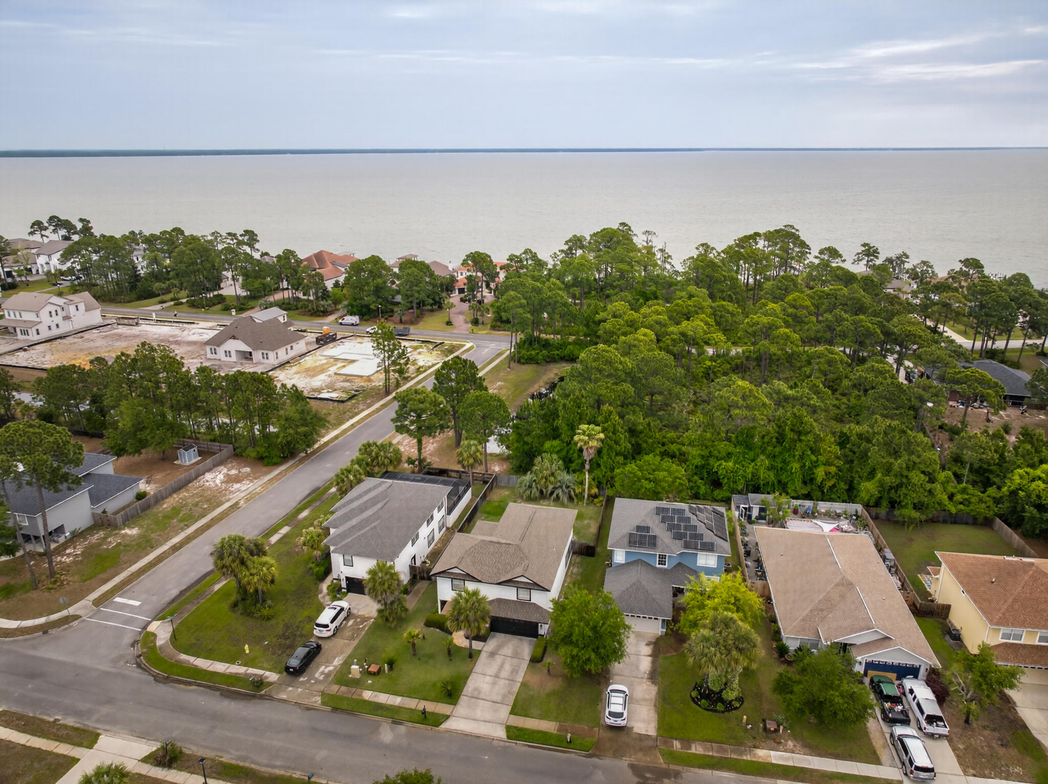 268 Loblolly Bay Drive Santa Rosa Beach FL 32459