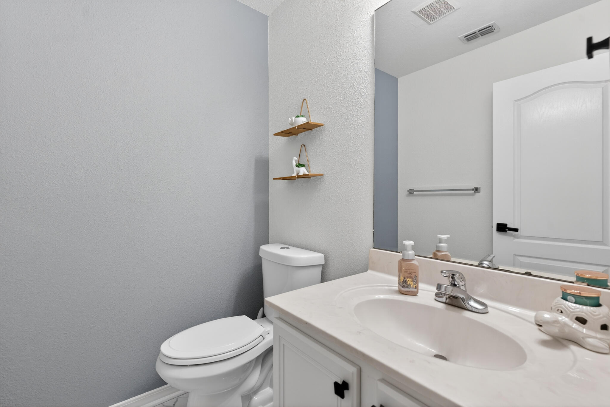 268 Loblolly Bay Drive Santa Rosa Beach FL 32459