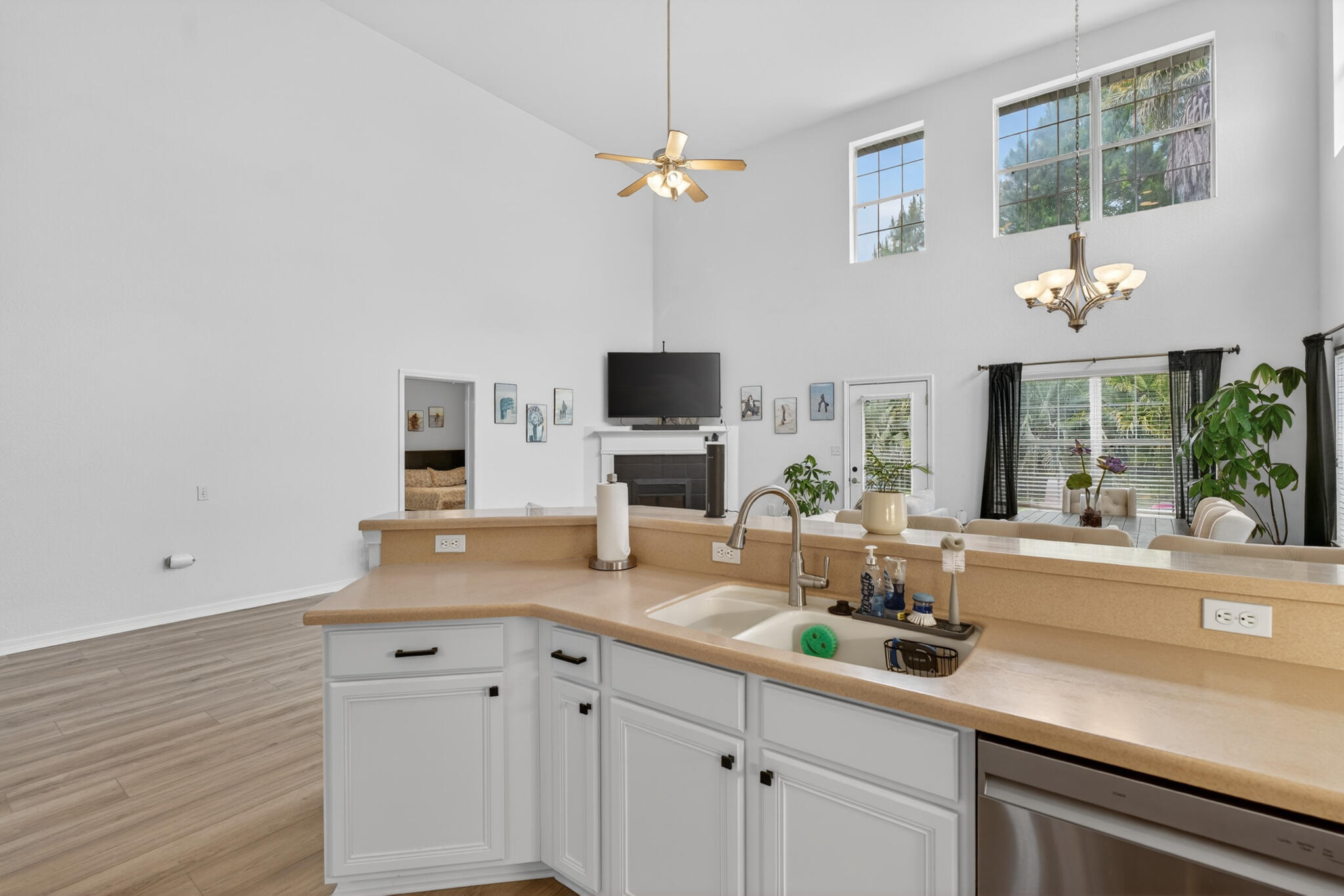 268 Loblolly Bay Drive Santa Rosa Beach FL 32459