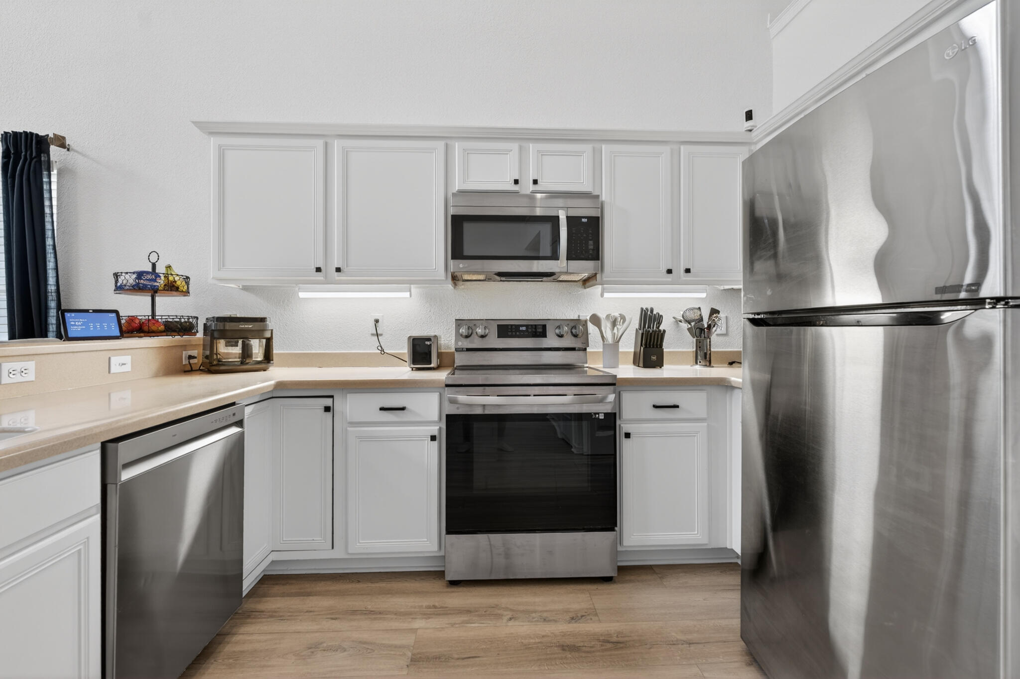 268 Loblolly Bay Drive Santa Rosa Beach FL 32459