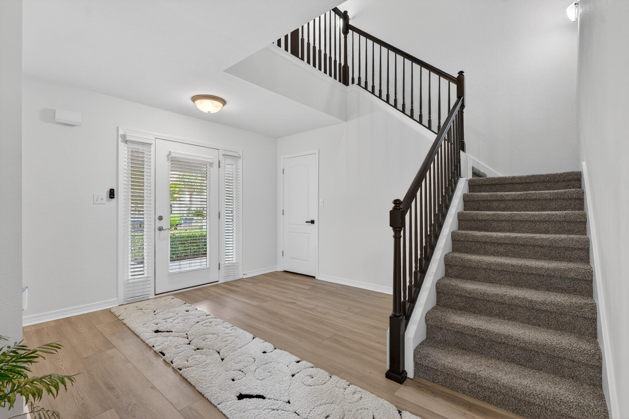 268 Loblolly Bay Drive Santa Rosa Beach FL 32459