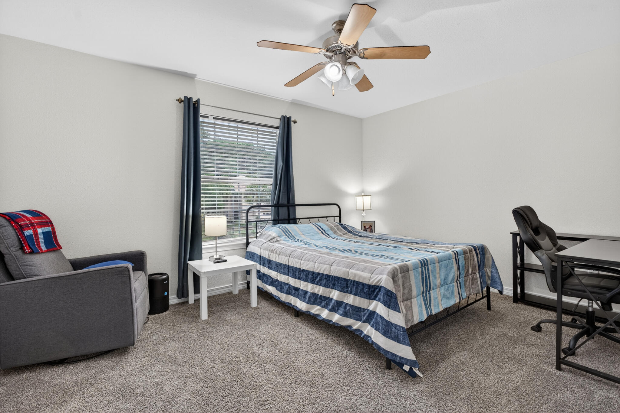 268 Loblolly Bay Drive Santa Rosa Beach FL 32459