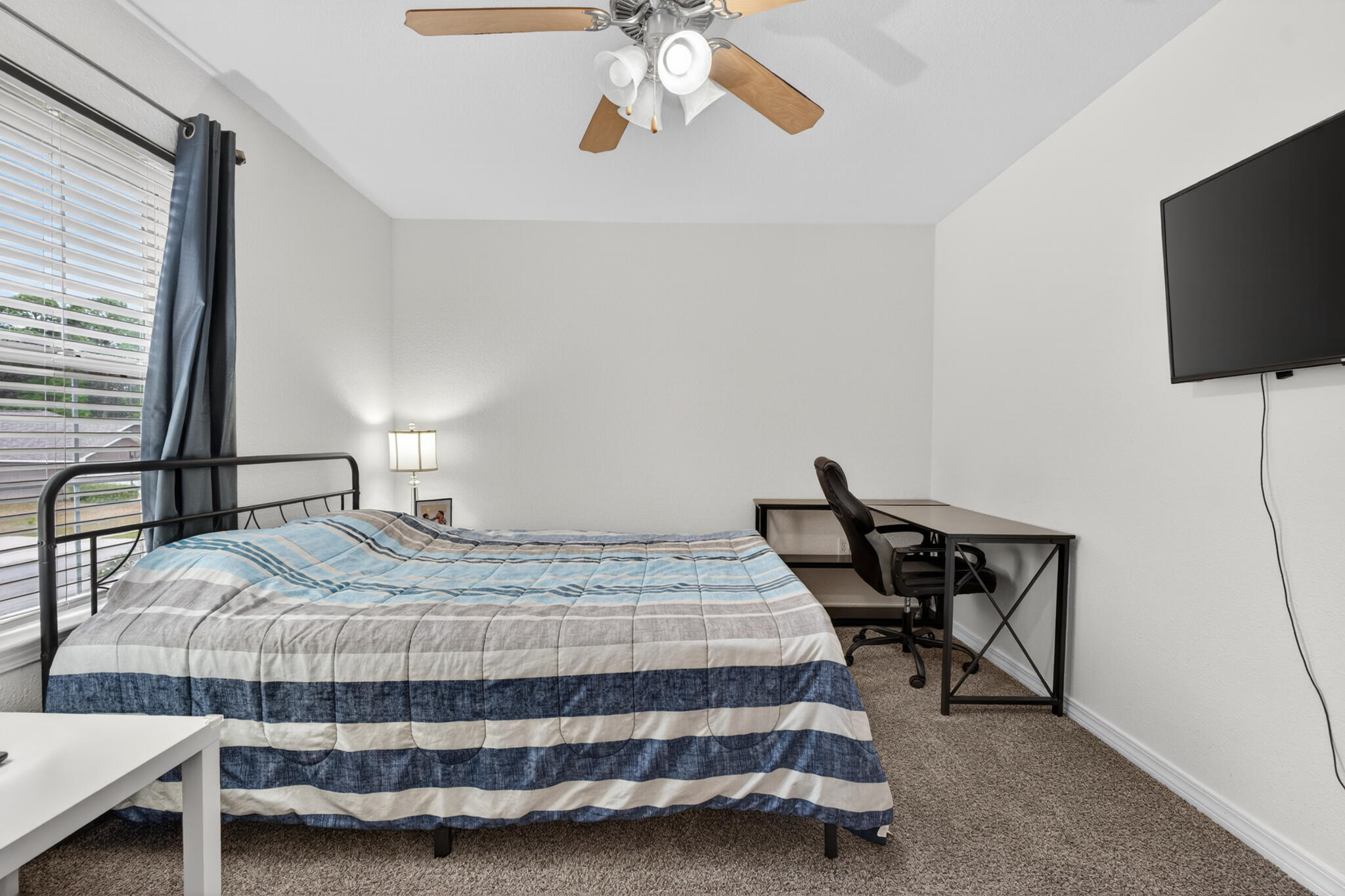 268 Loblolly Bay Drive Santa Rosa Beach FL 32459