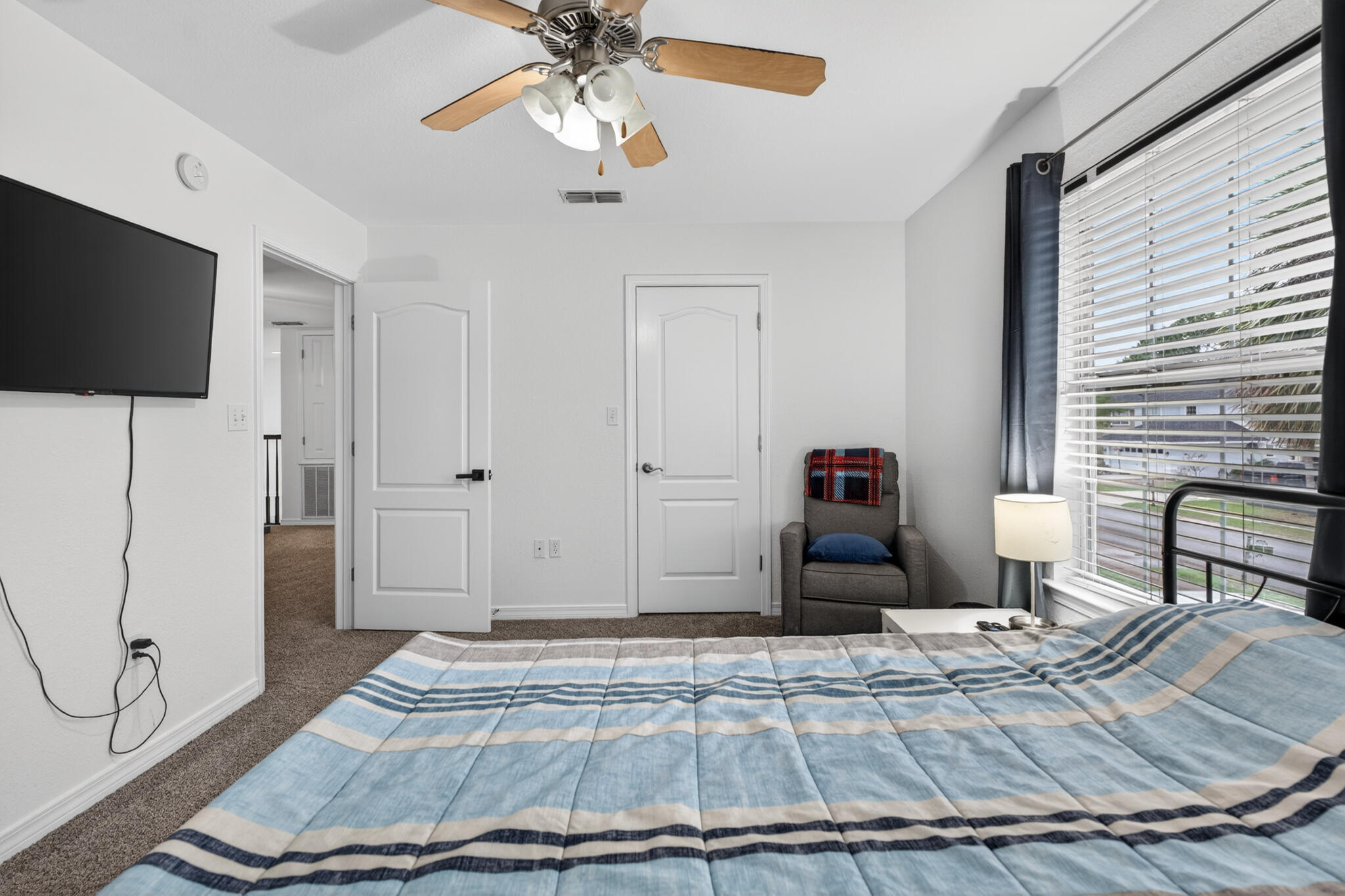 268 Loblolly Bay Drive Santa Rosa Beach FL 32459