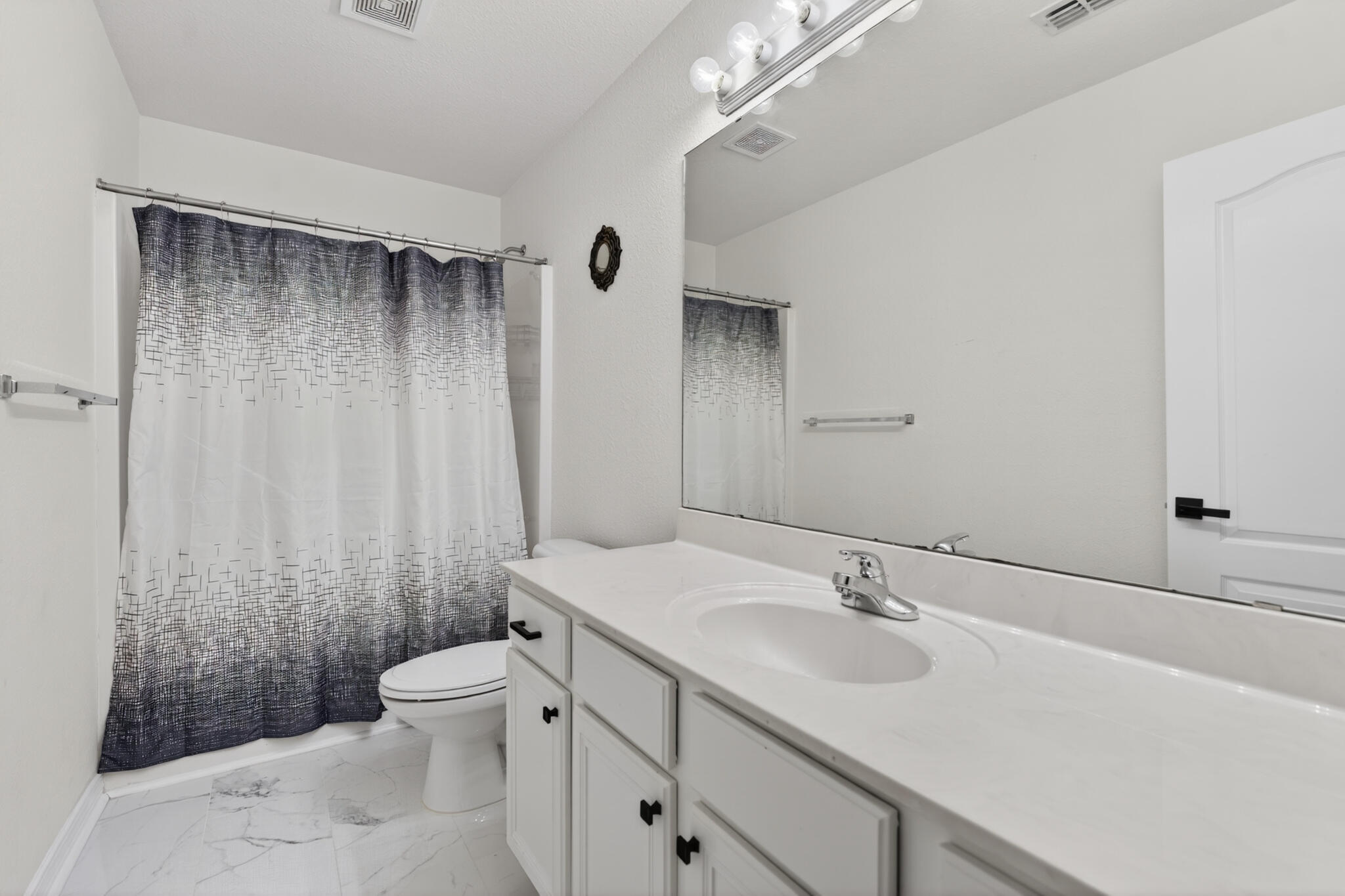 268 Loblolly Bay Drive Santa Rosa Beach FL 32459